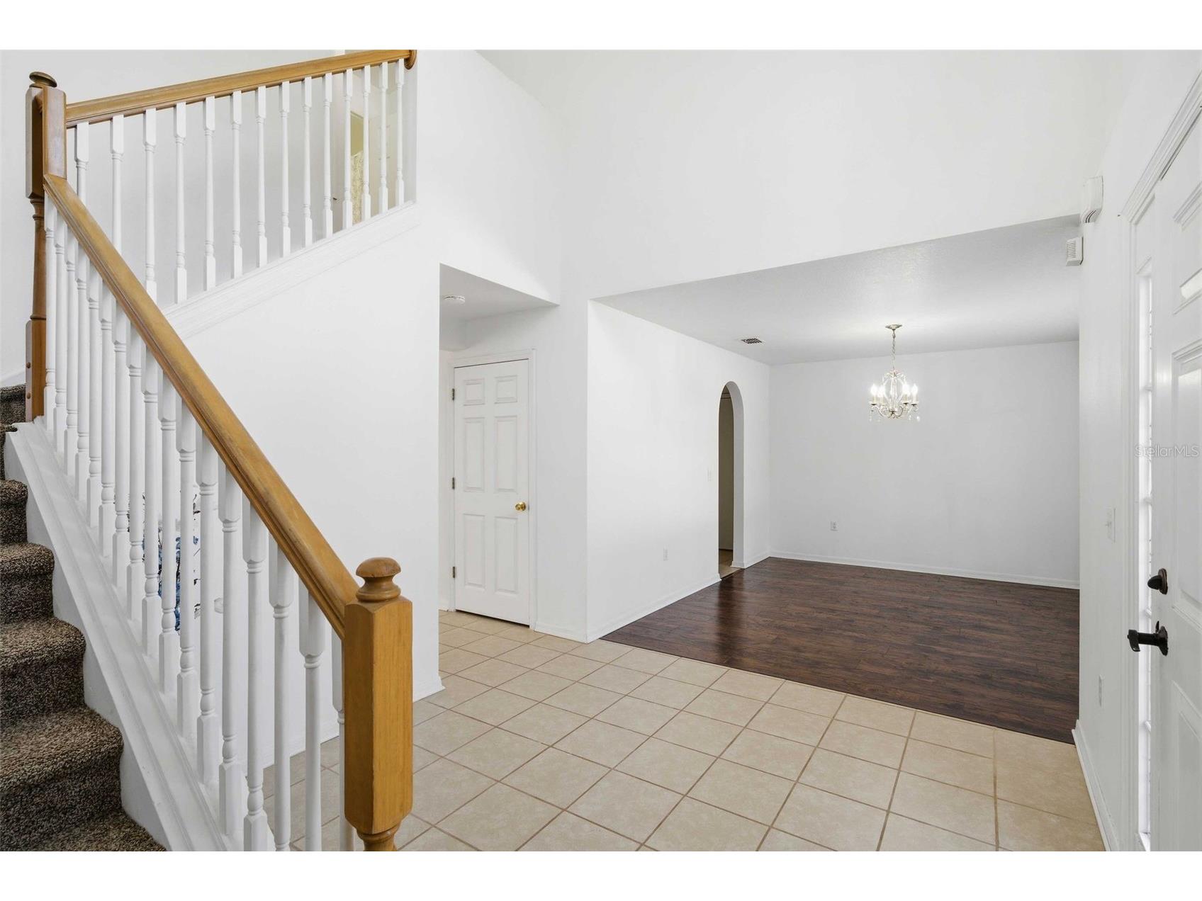 3975 W Wilburton Drive Citrus Springs FL 34433 TB8475186 image6