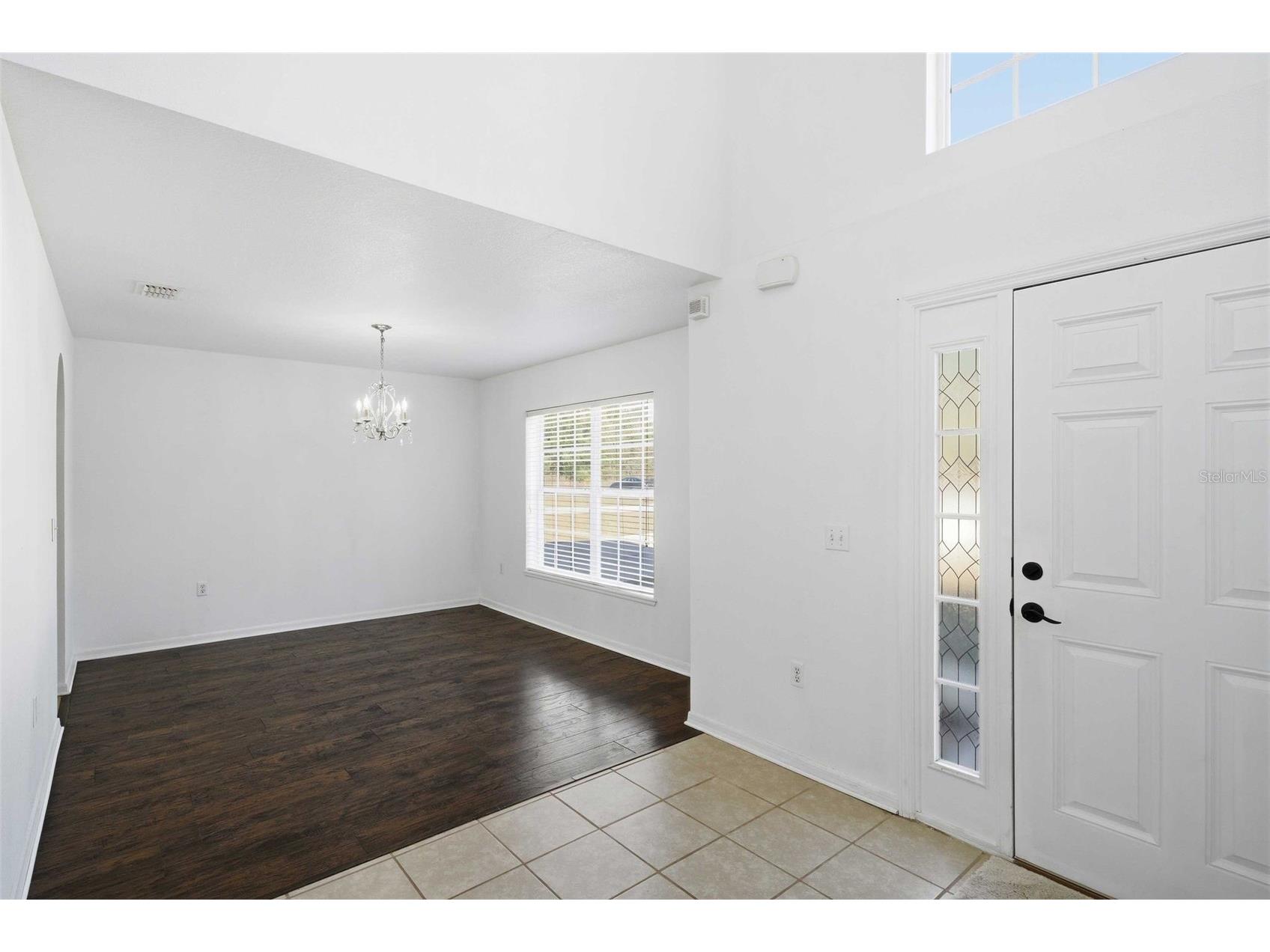 3975 W Wilburton Drive Citrus Springs FL 34433 TB8475186 image7