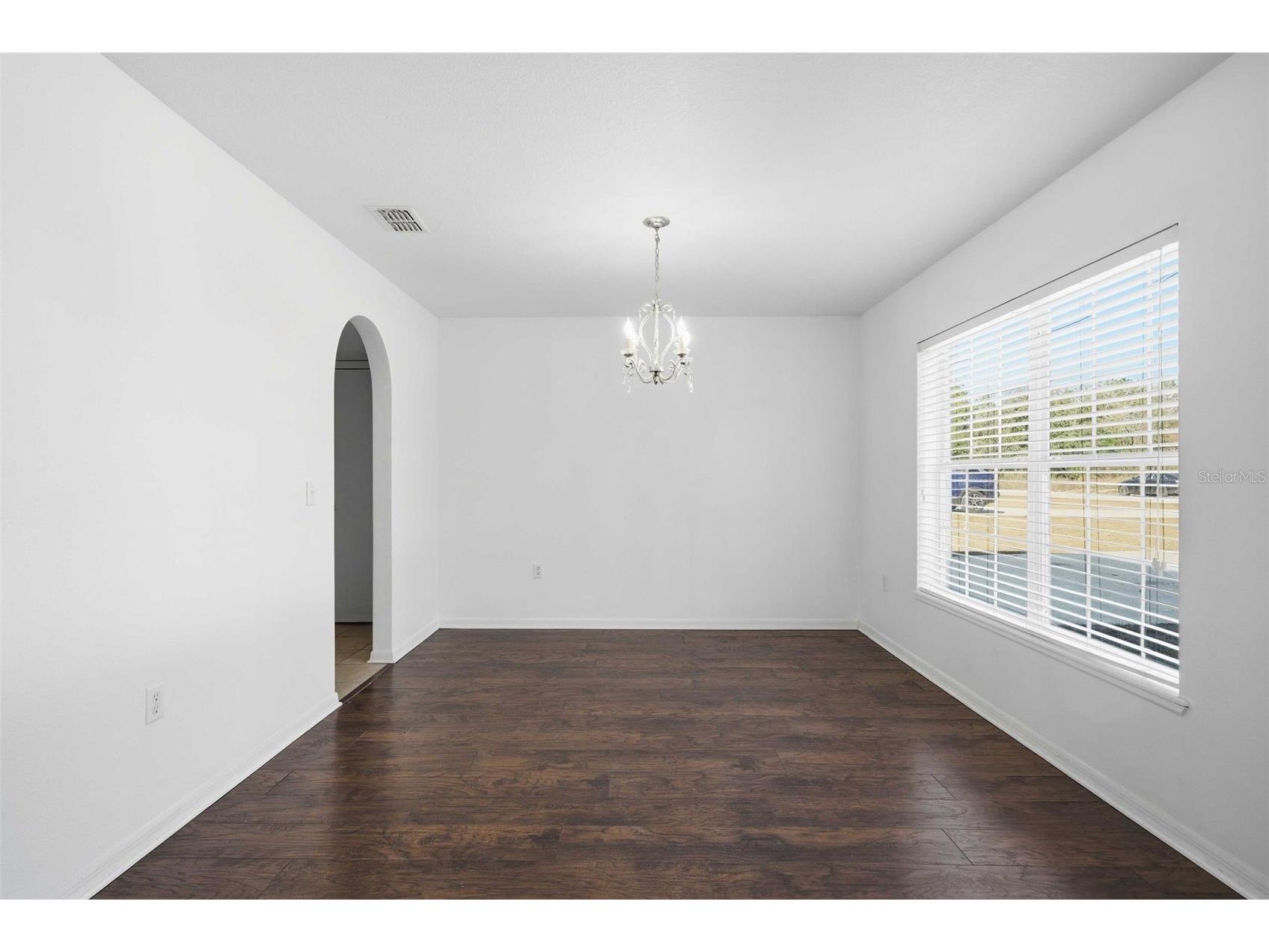 3975 W Wilburton Drive Citrus Springs FL 34433 TB8475186 image8