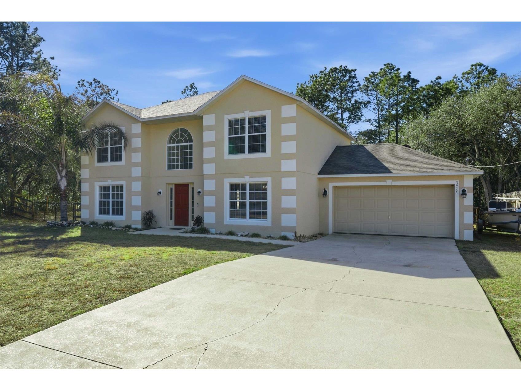 3975 W Wilburton Drive Citrus Springs FL 34433 TB8475186 image9