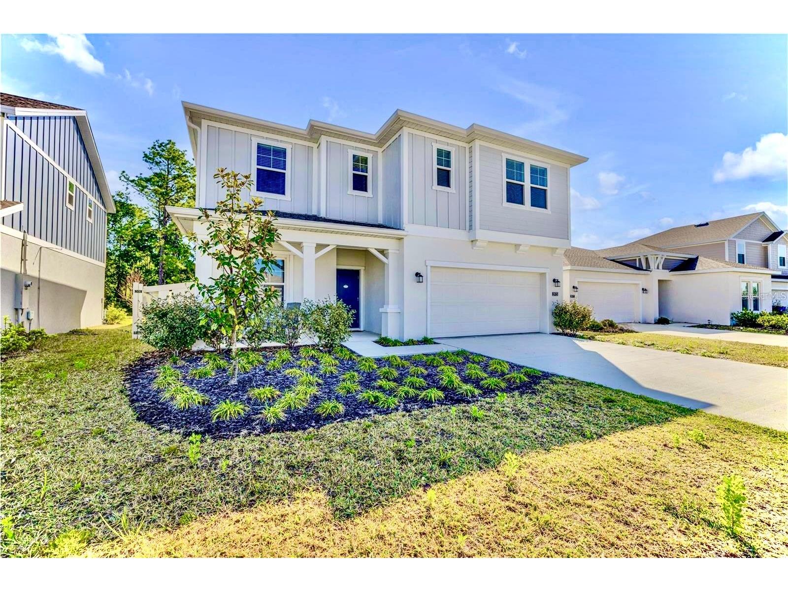 3975 Willowbrook Drive Edgewater FL 32141 NS1084246 image1