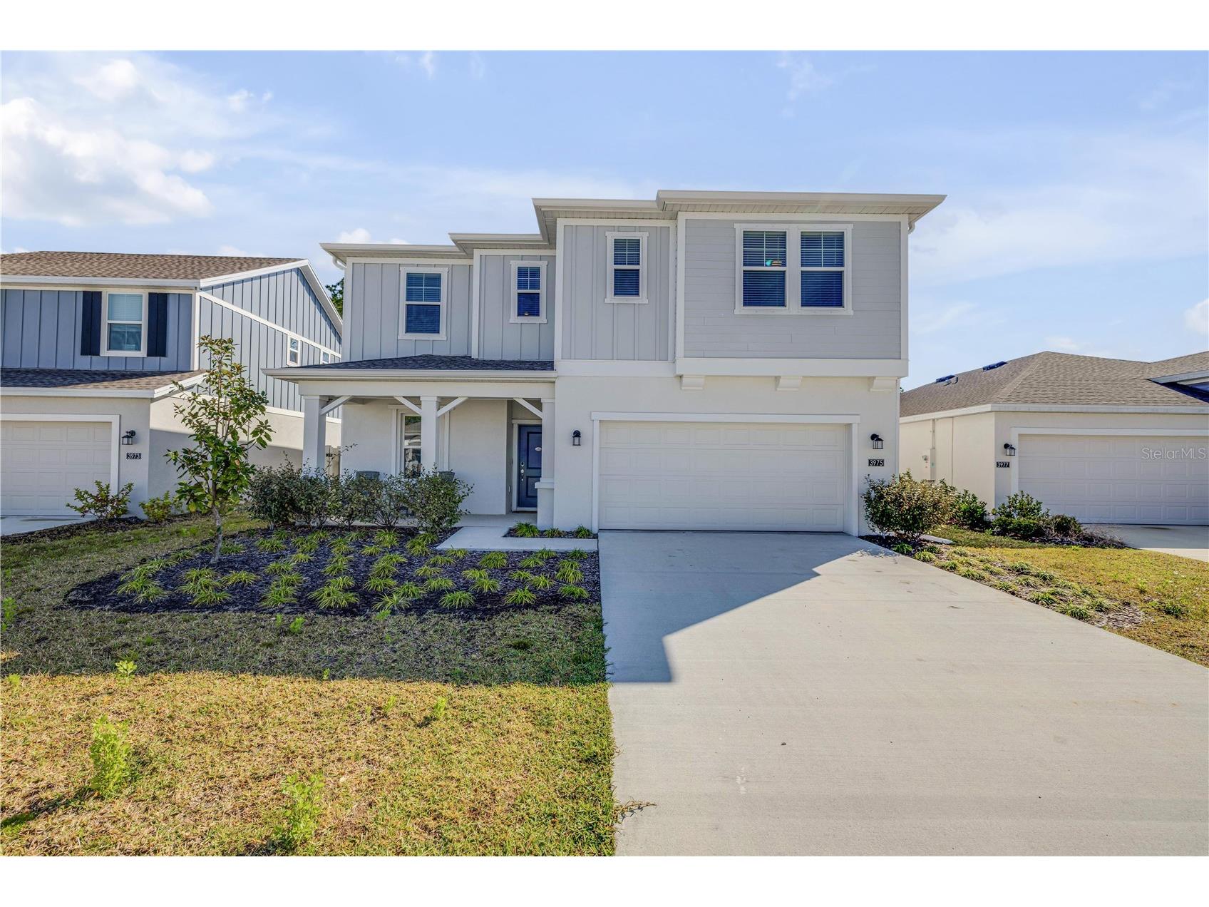 3975 Willowbrook Drive Edgewater FL 32141 NS1084246 image10