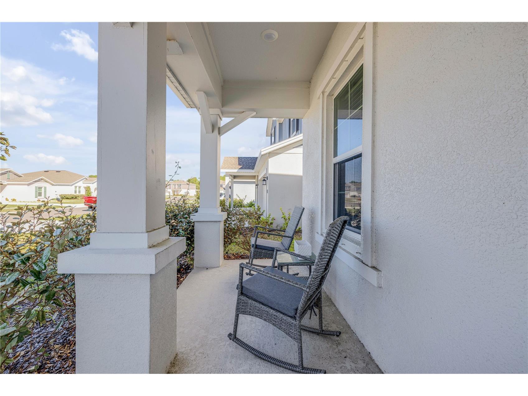 3975 Willowbrook Drive Edgewater FL 32141 NS1084246 image11