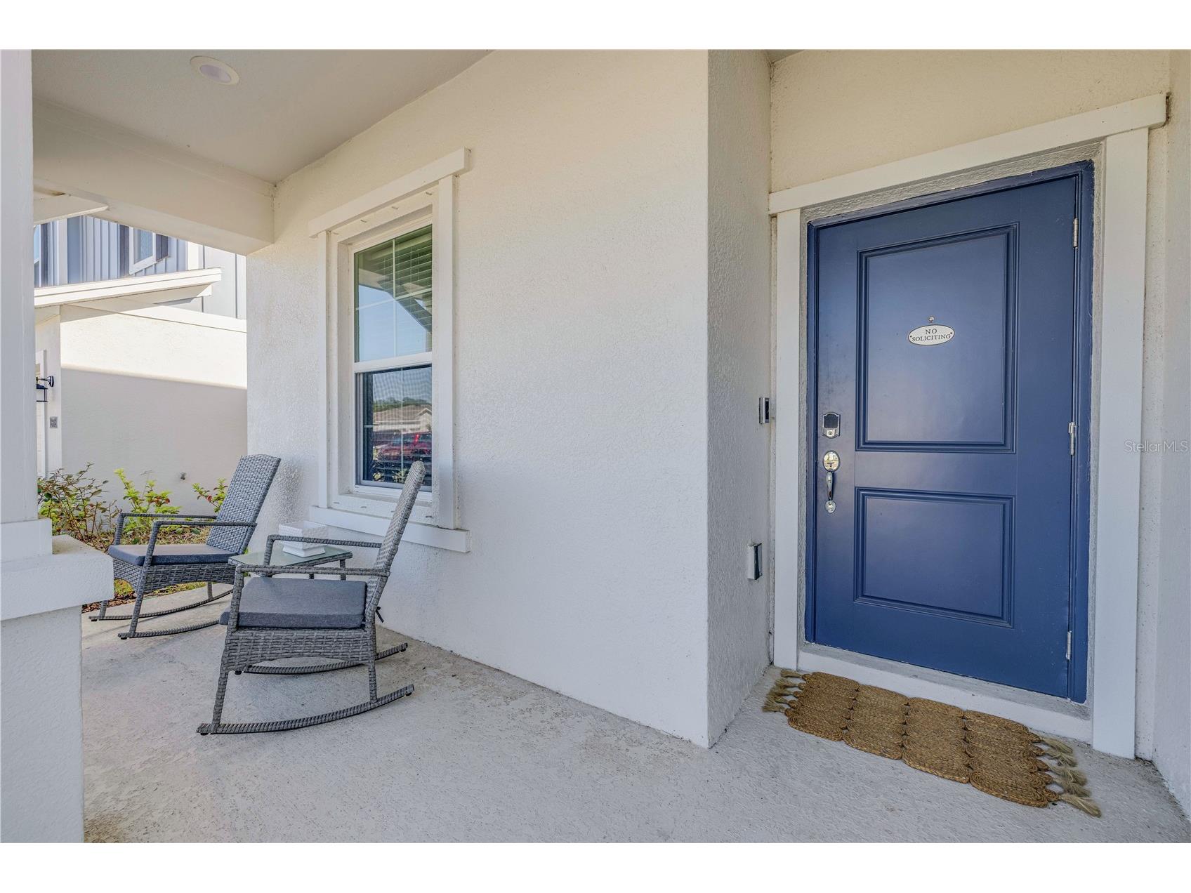 3975 Willowbrook Drive Edgewater FL 32141 NS1084246 image12