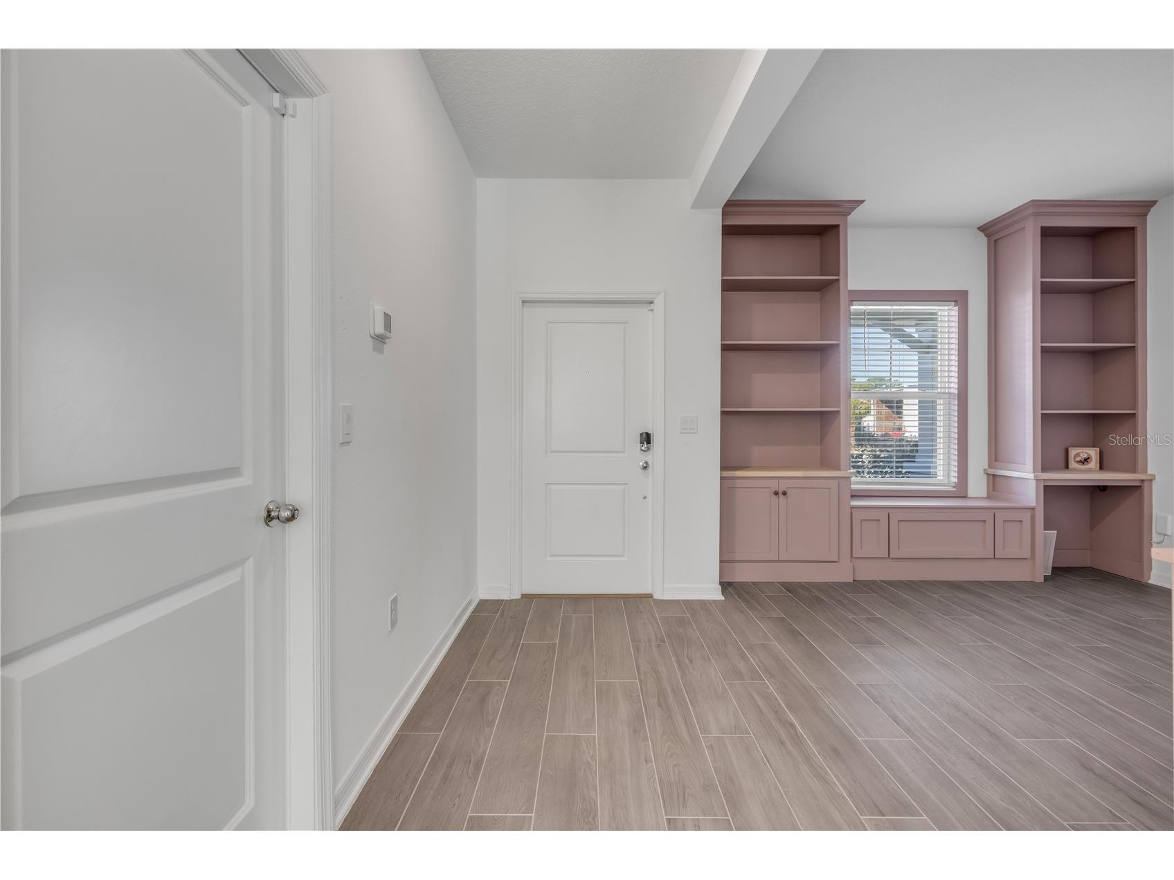 3975 Willowbrook Drive Edgewater FL 32141 NS1084246 image13