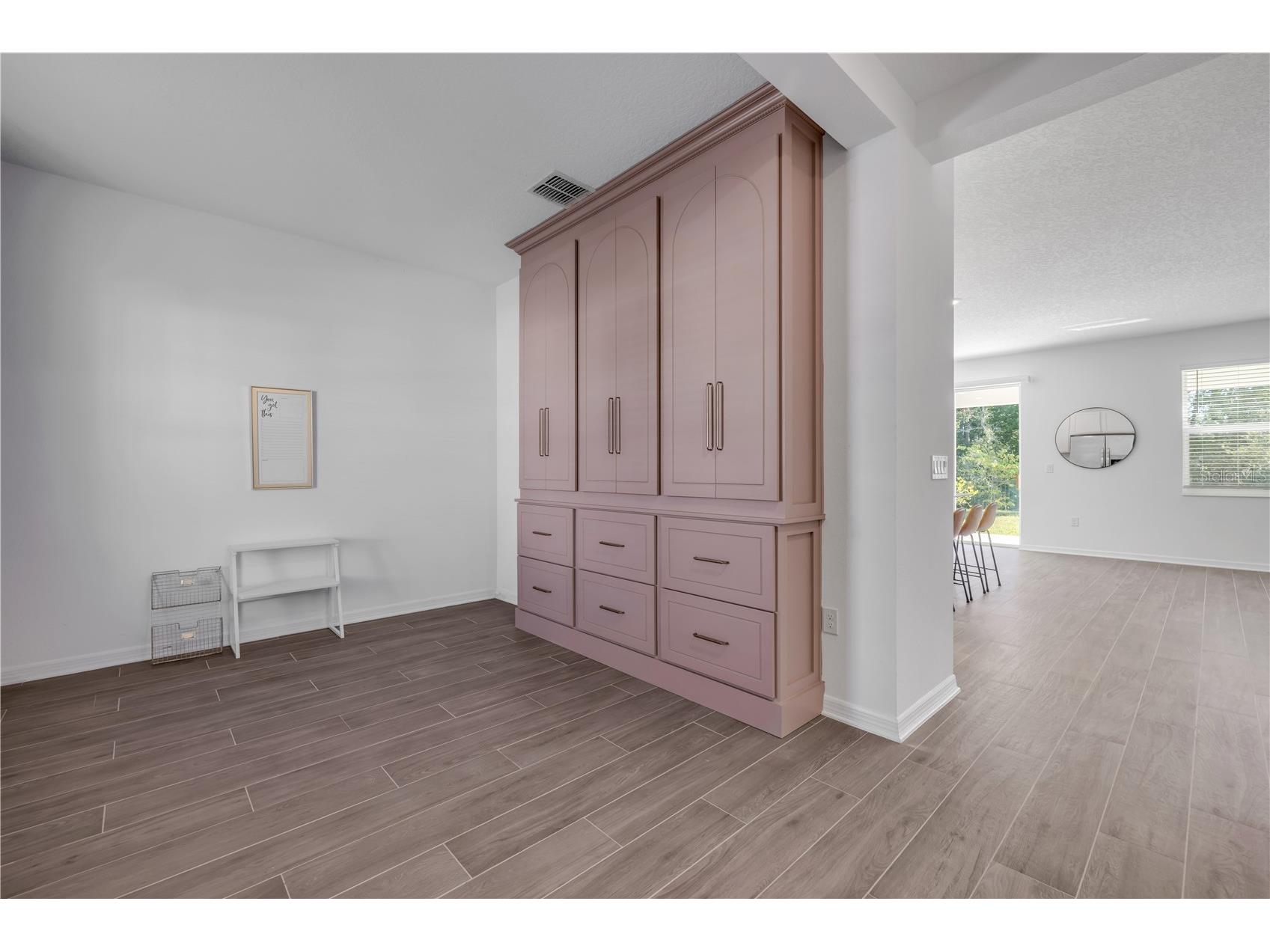 3975 Willowbrook Drive Edgewater FL 32141 NS1084246 image15