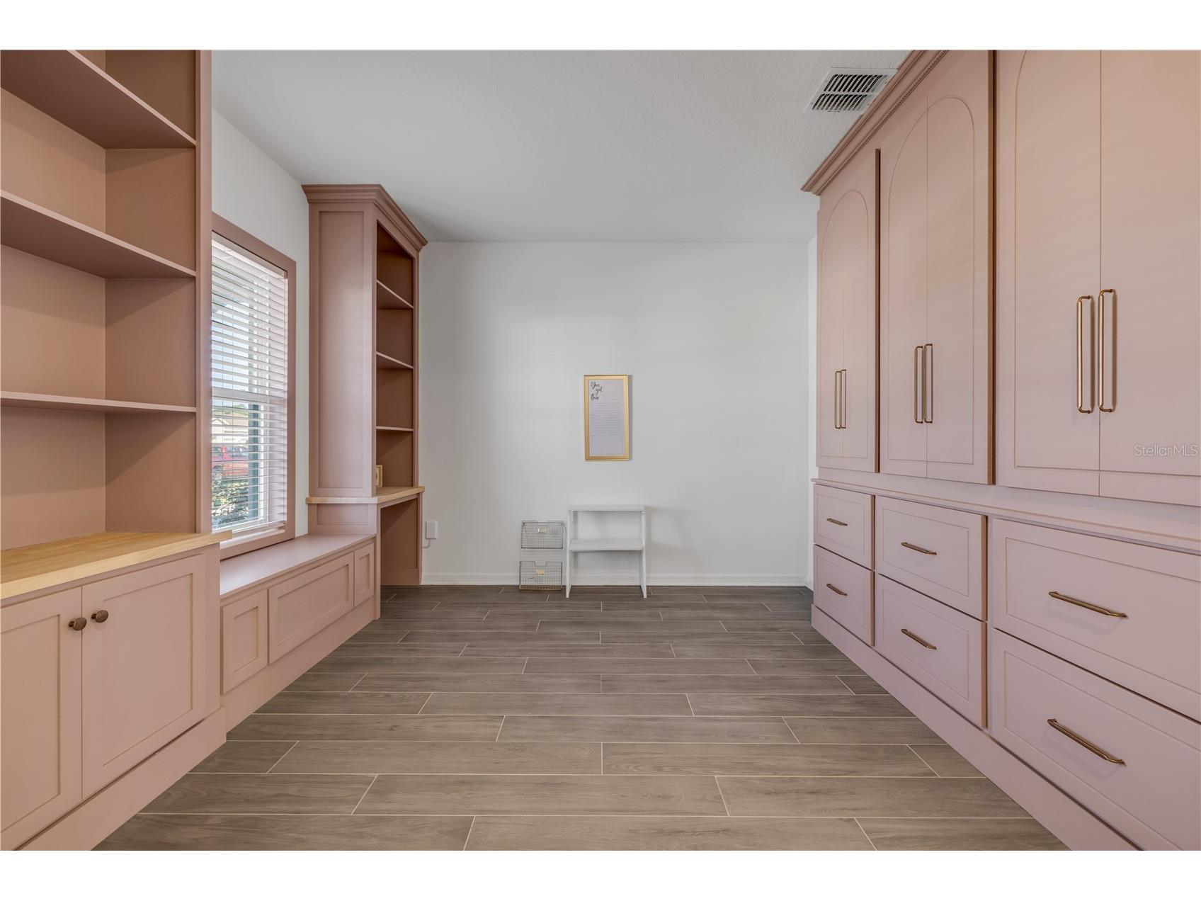 3975 Willowbrook Drive Edgewater FL 32141 NS1084246 image16