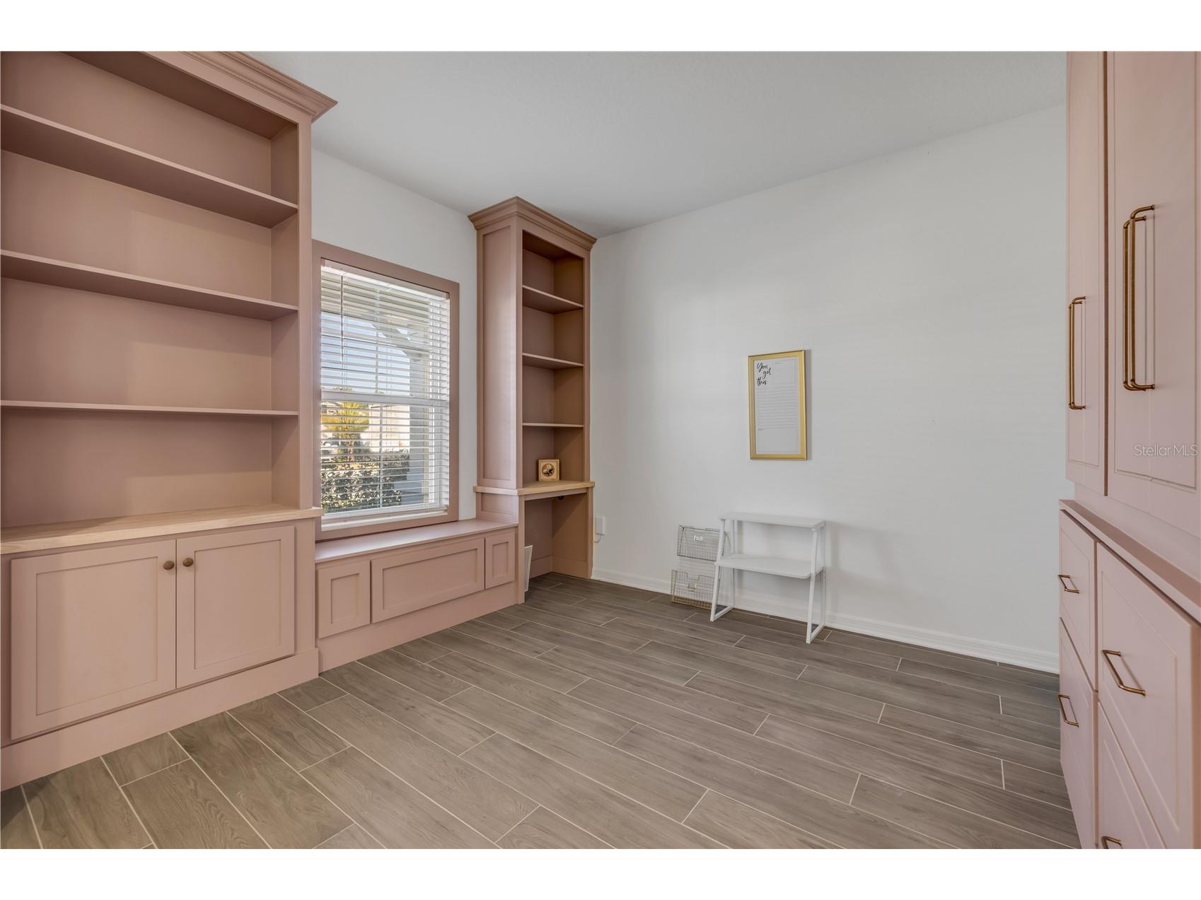 3975 Willowbrook Drive Edgewater FL 32141 NS1084246 image17