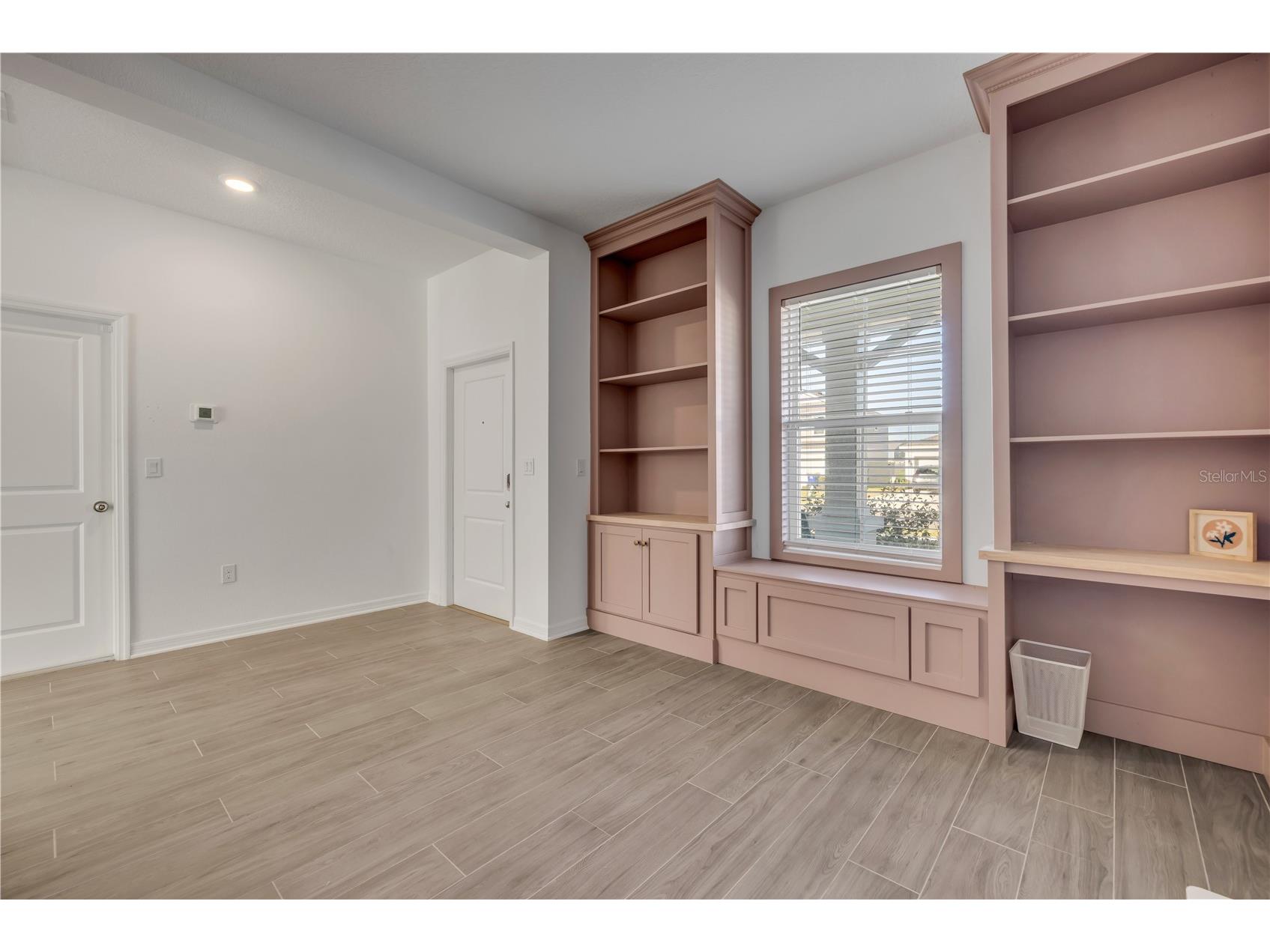 3975 Willowbrook Drive Edgewater FL 32141 NS1084246 image18