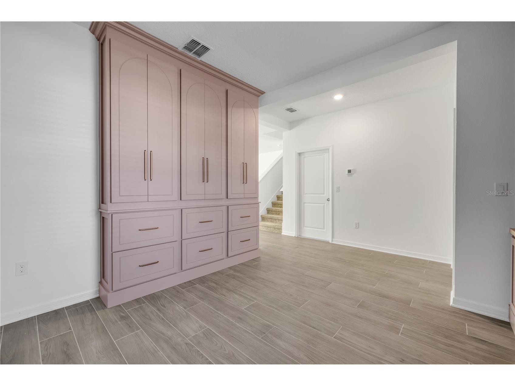 3975 Willowbrook Drive Edgewater FL 32141 NS1084246 image19