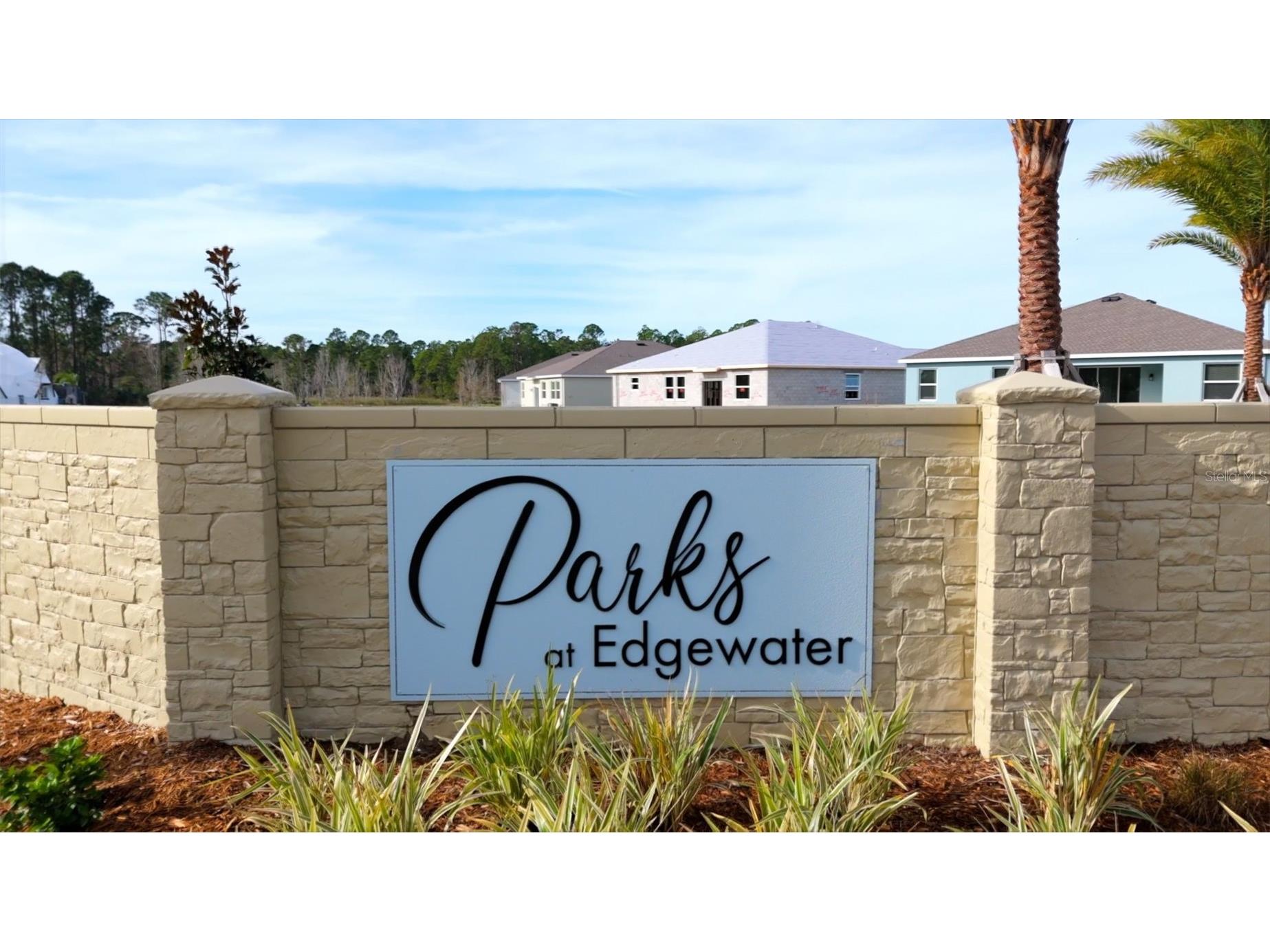 3975 Willowbrook Drive Edgewater FL 32141 NS1084246 image2