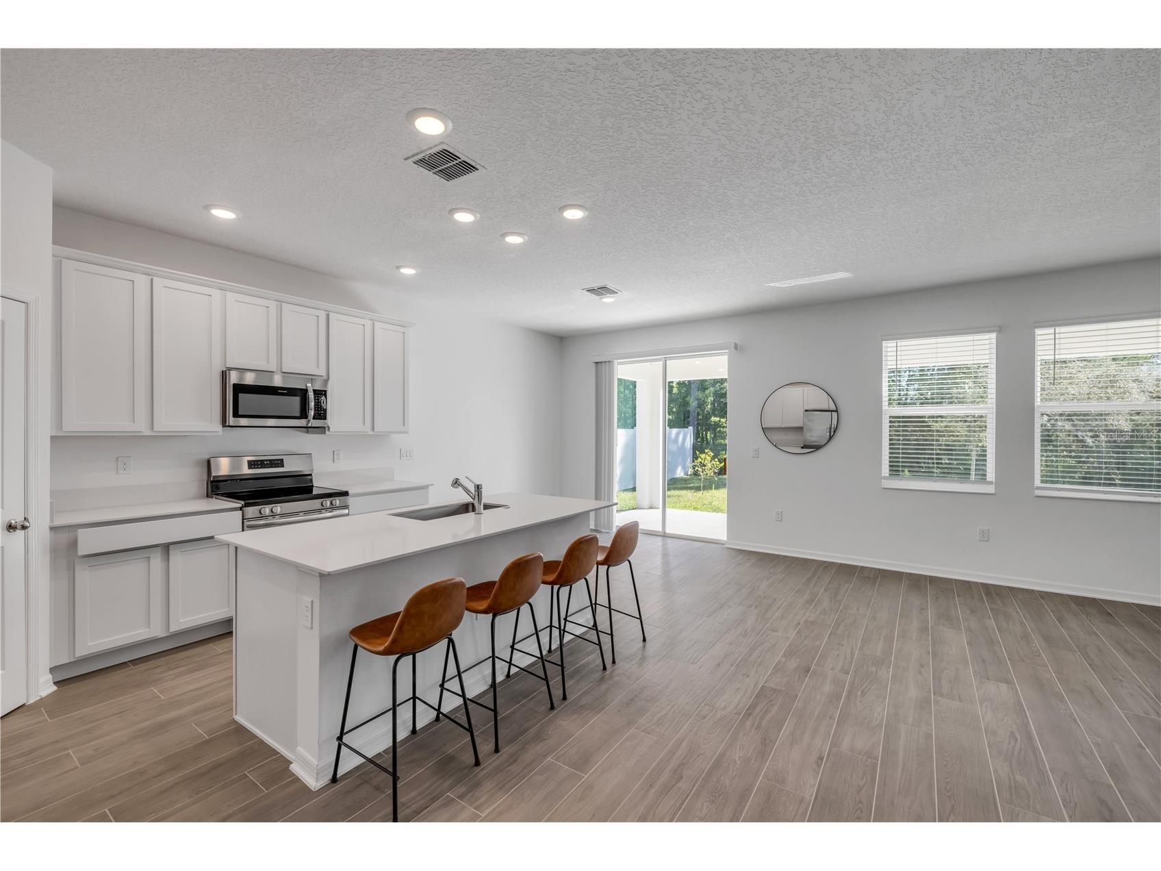 3975 Willowbrook Drive Edgewater FL 32141 NS1084246 image20