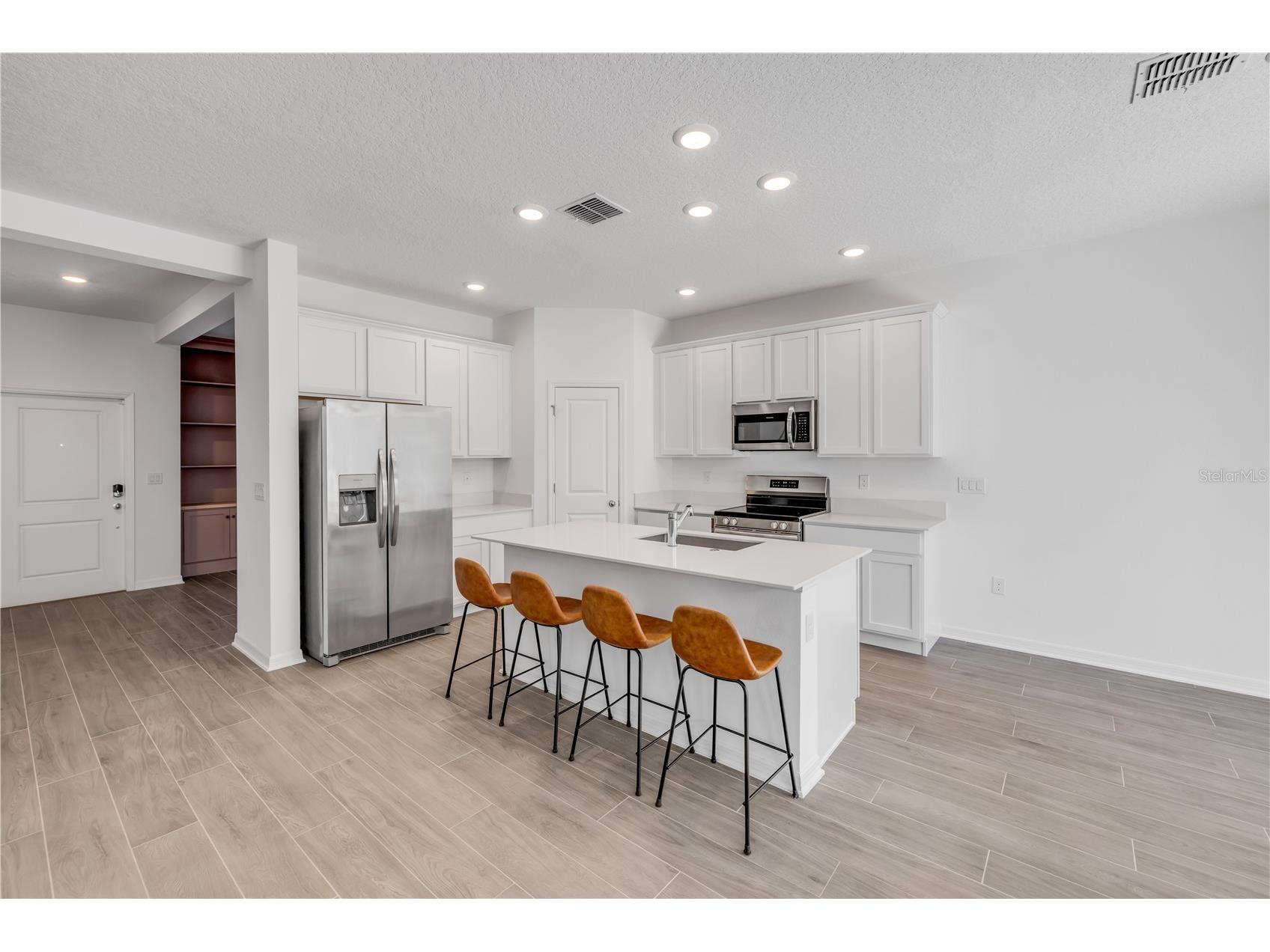3975 Willowbrook Drive Edgewater FL 32141 NS1084246 image21