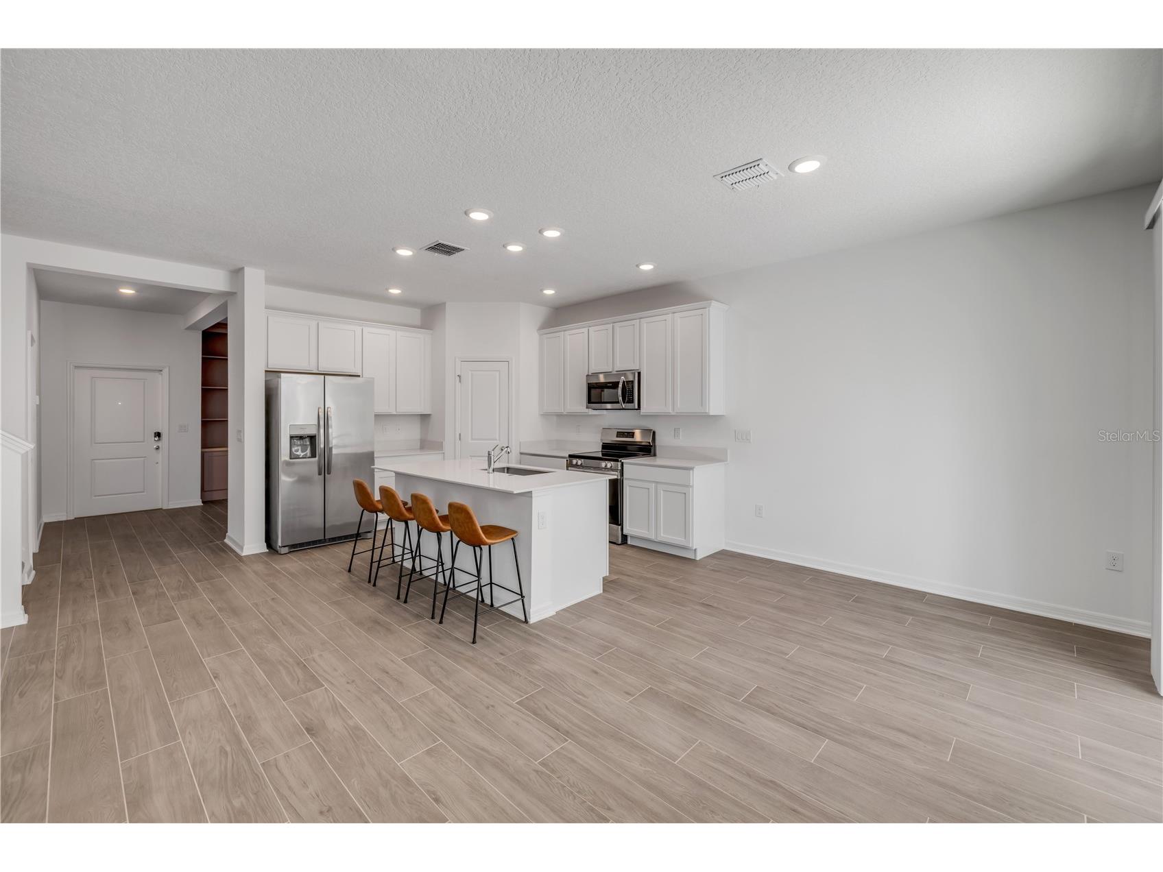 3975 Willowbrook Drive Edgewater FL 32141 NS1084246 image22