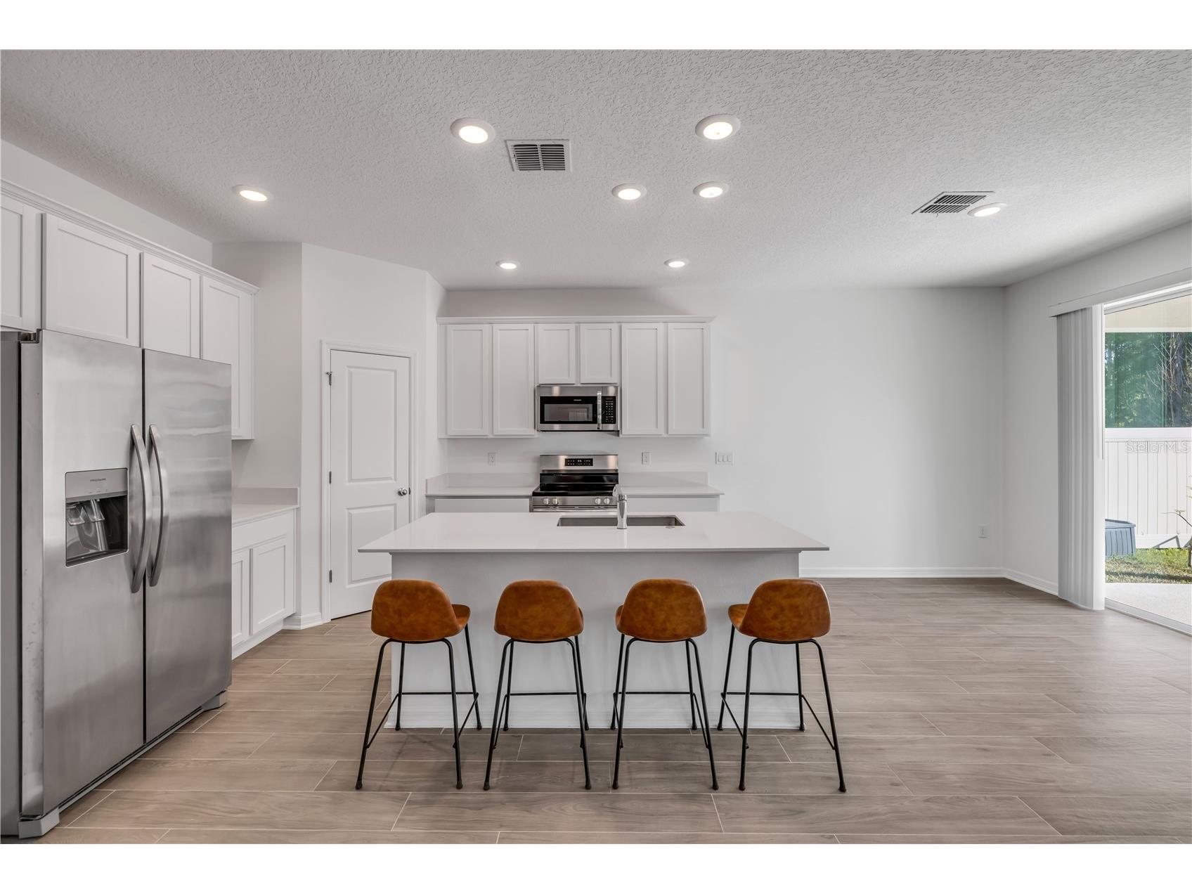 3975 Willowbrook Drive Edgewater FL 32141 NS1084246 image23