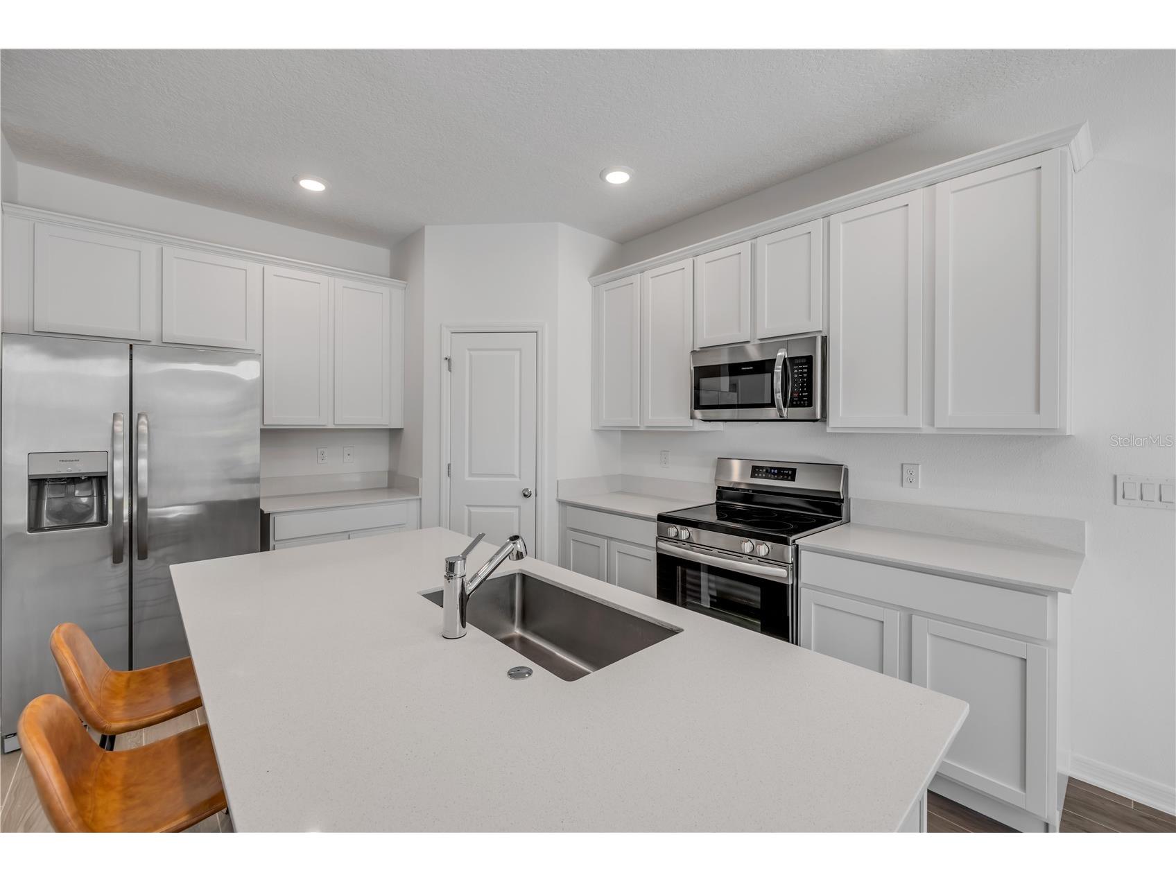 3975 Willowbrook Drive Edgewater FL 32141 NS1084246 image24