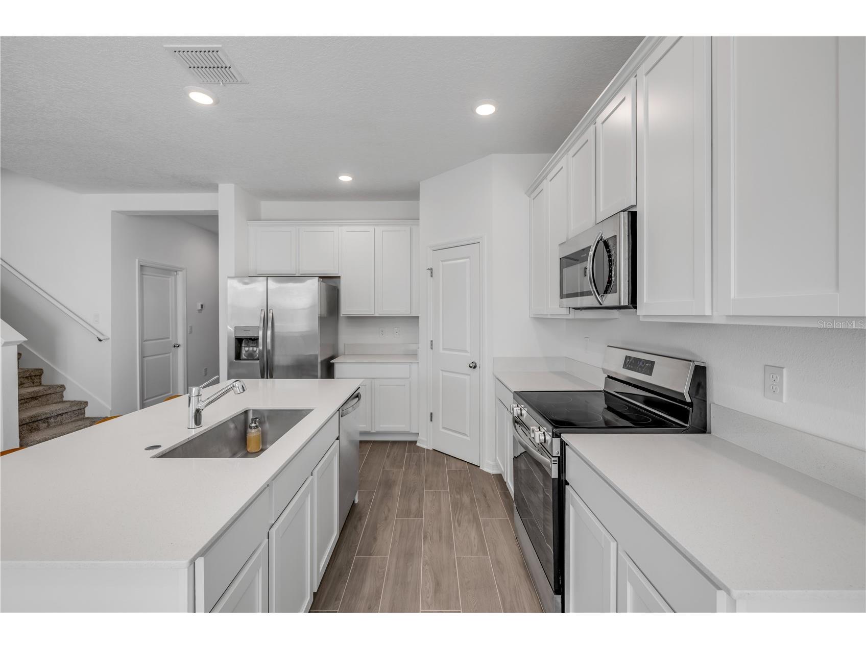 3975 Willowbrook Drive Edgewater FL 32141 NS1084246 image25