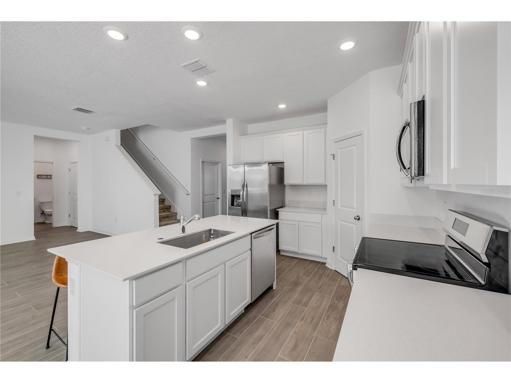 3975 Willowbrook Drive Edgewater FL 32141 NS1084246 image26