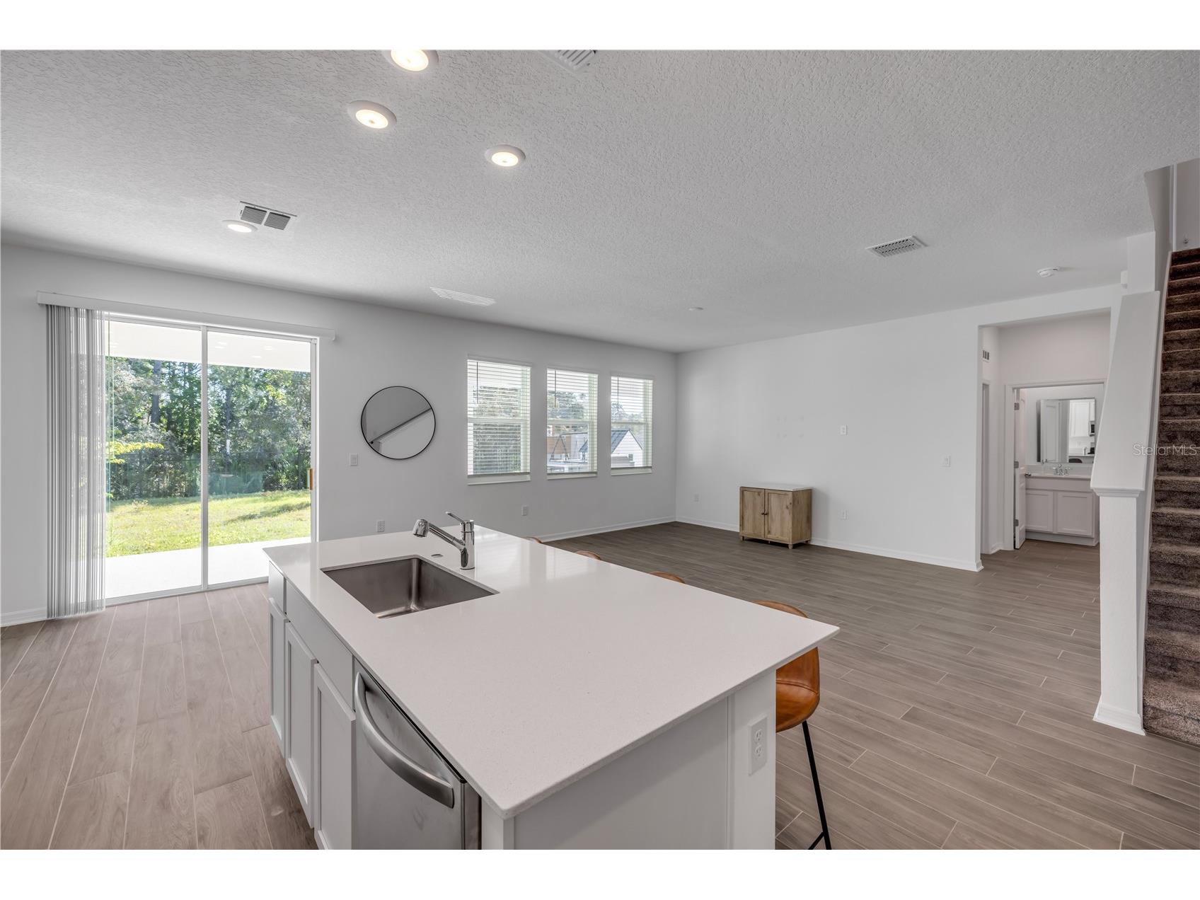 3975 Willowbrook Drive Edgewater FL 32141 NS1084246 image27