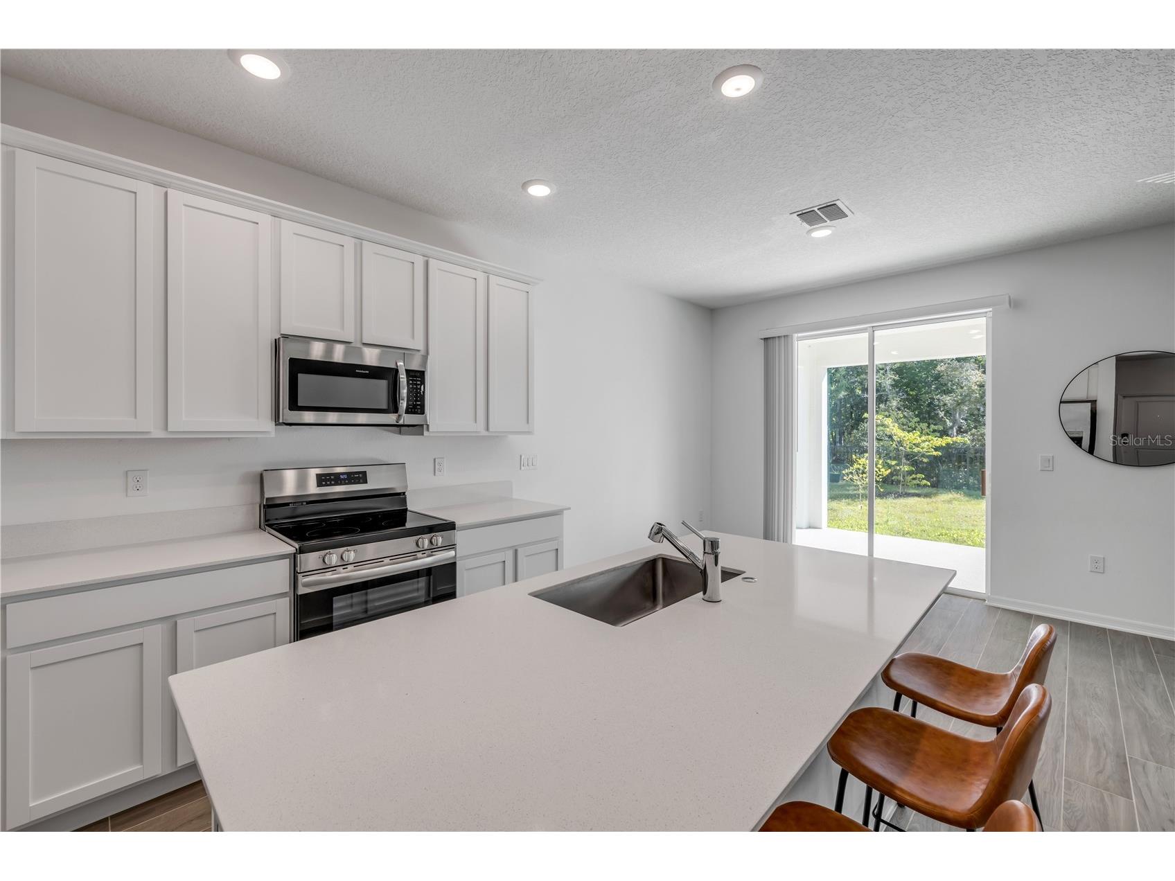 3975 Willowbrook Drive Edgewater FL 32141 NS1084246 image28
