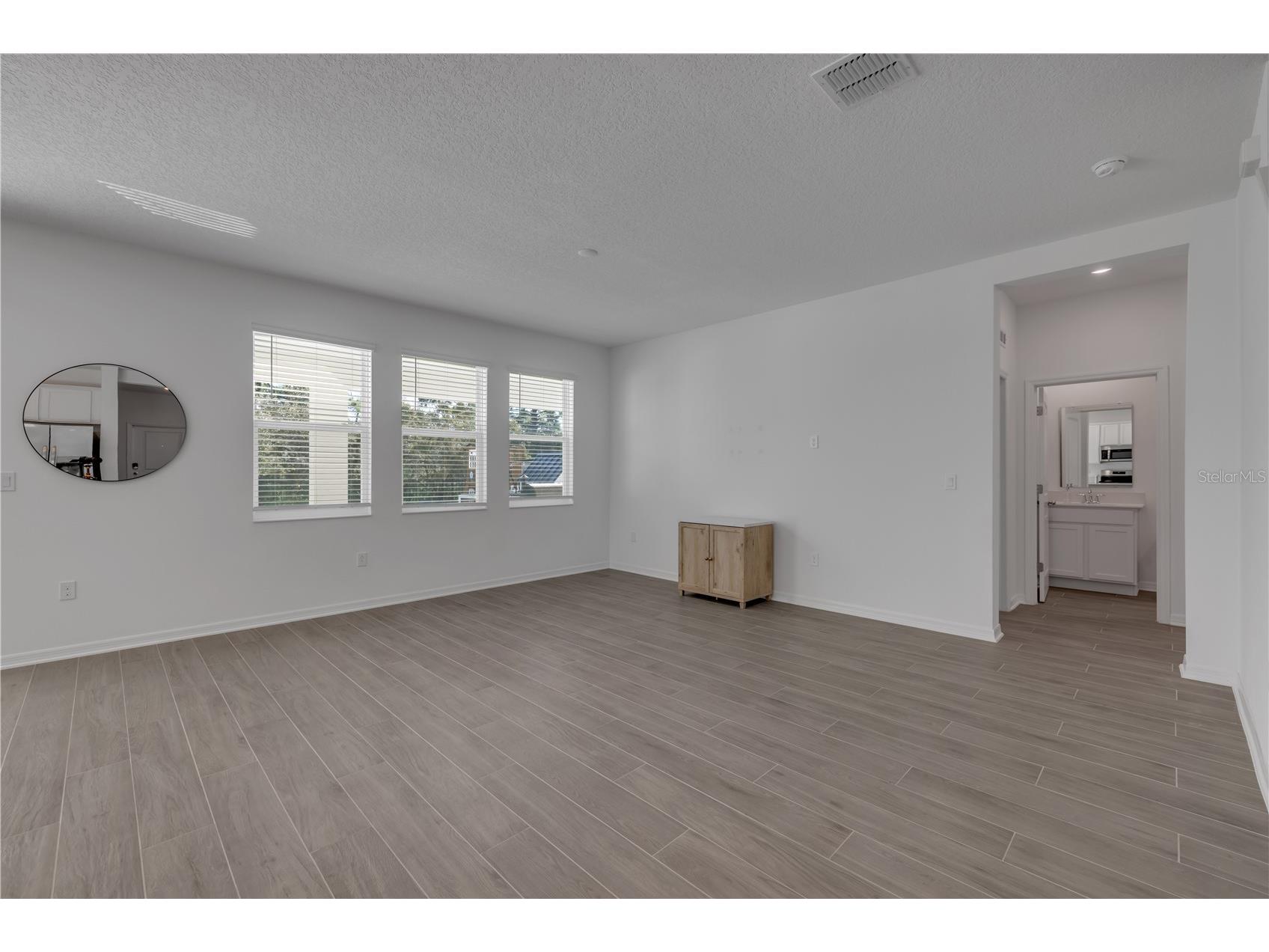 3975 Willowbrook Drive Edgewater FL 32141 NS1084246 image29