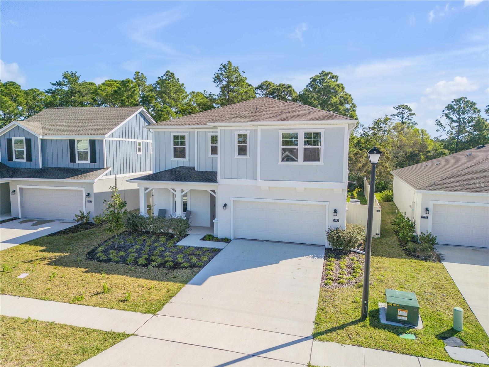 3975 Willowbrook Drive Edgewater FL 32141 NS1084246 image3