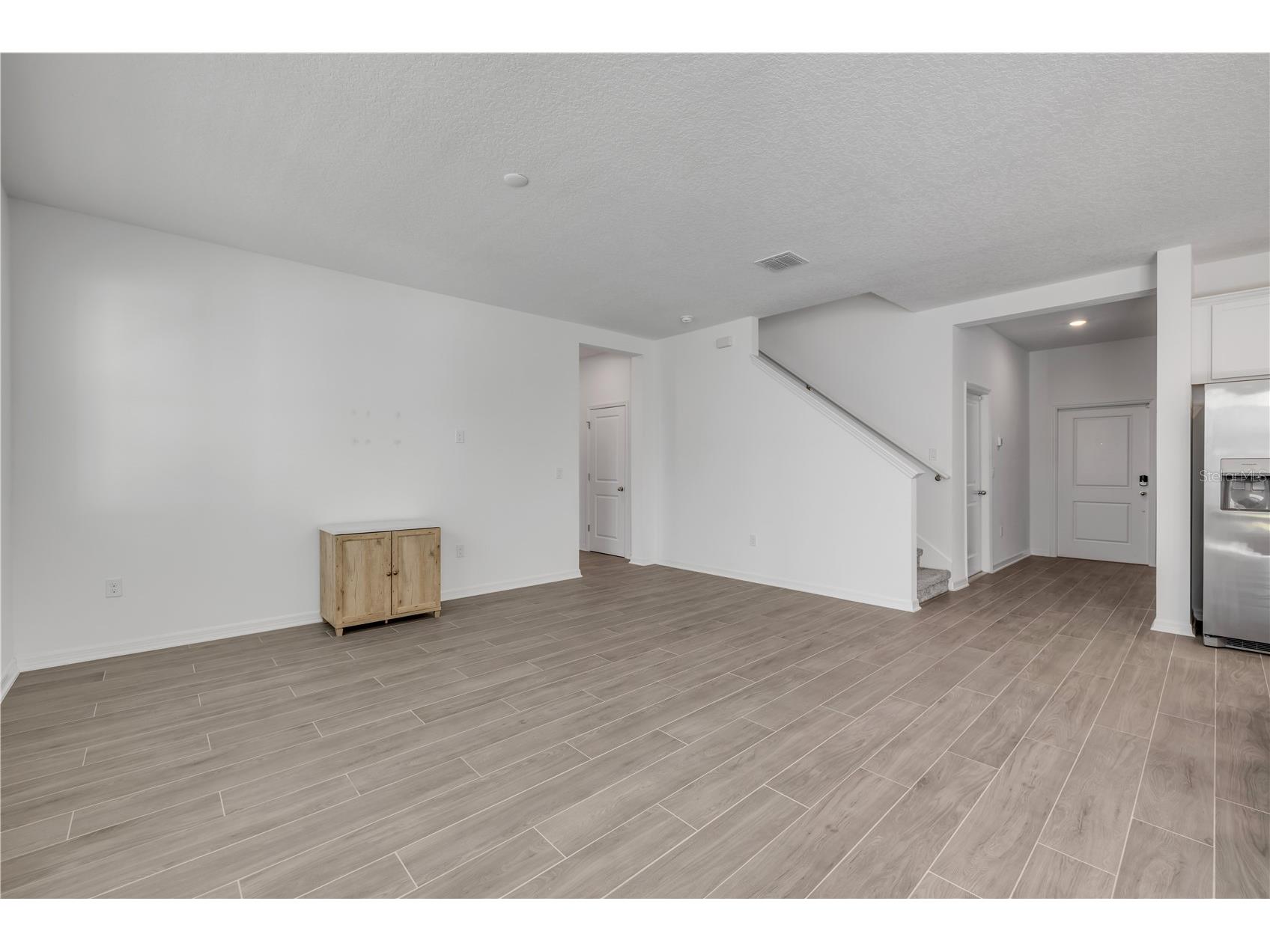 3975 Willowbrook Drive Edgewater FL 32141 NS1084246 image30