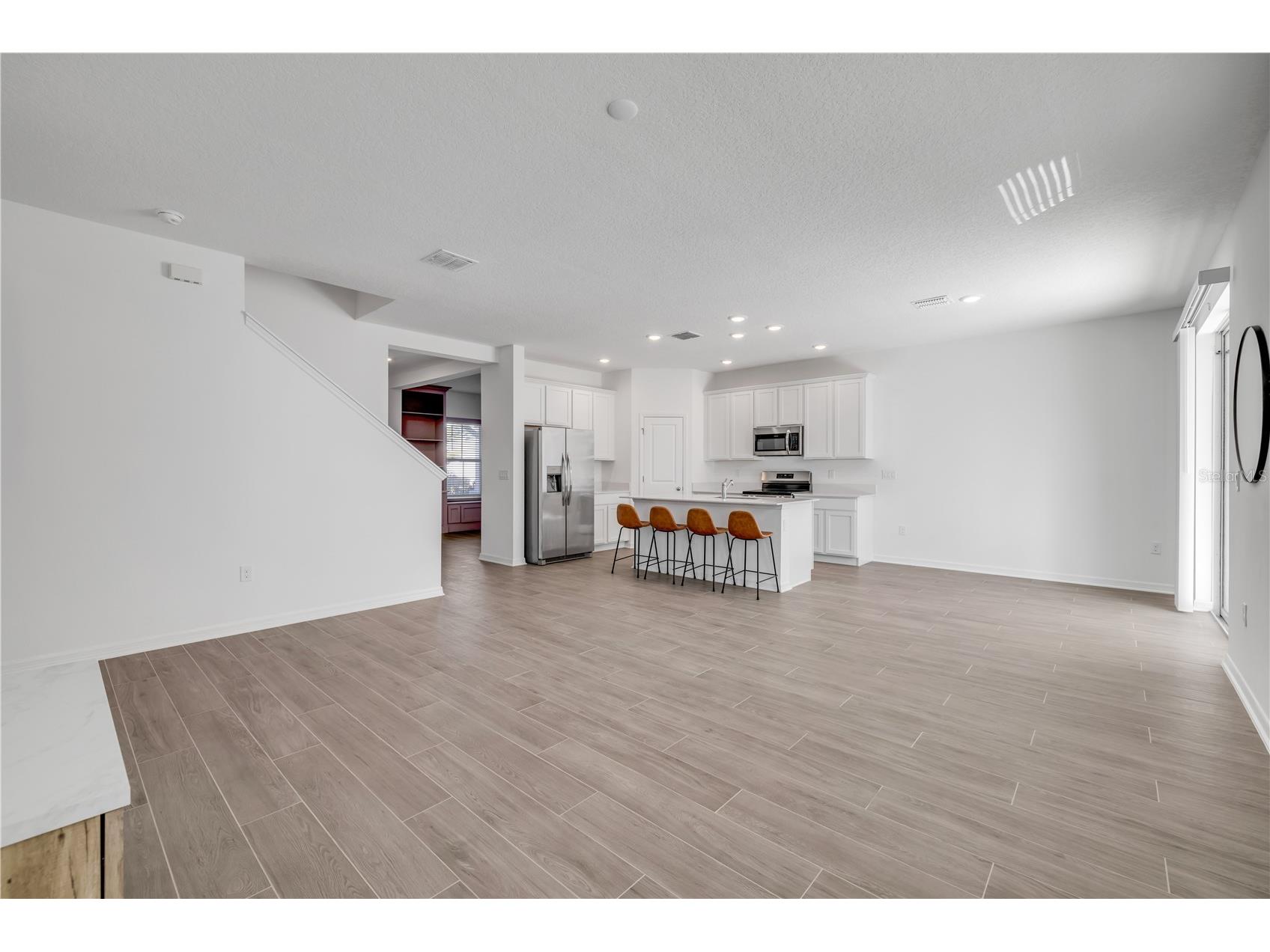 3975 Willowbrook Drive Edgewater FL 32141 NS1084246 image31