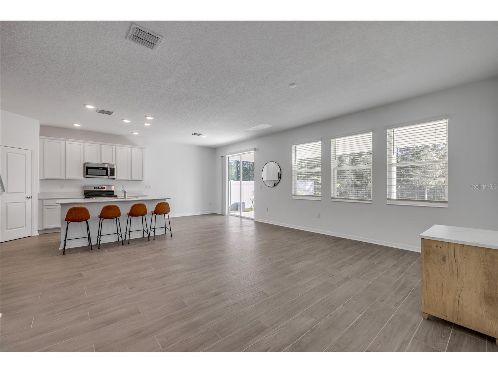 3975 Willowbrook Drive Edgewater FL 32141 NS1084246 image32