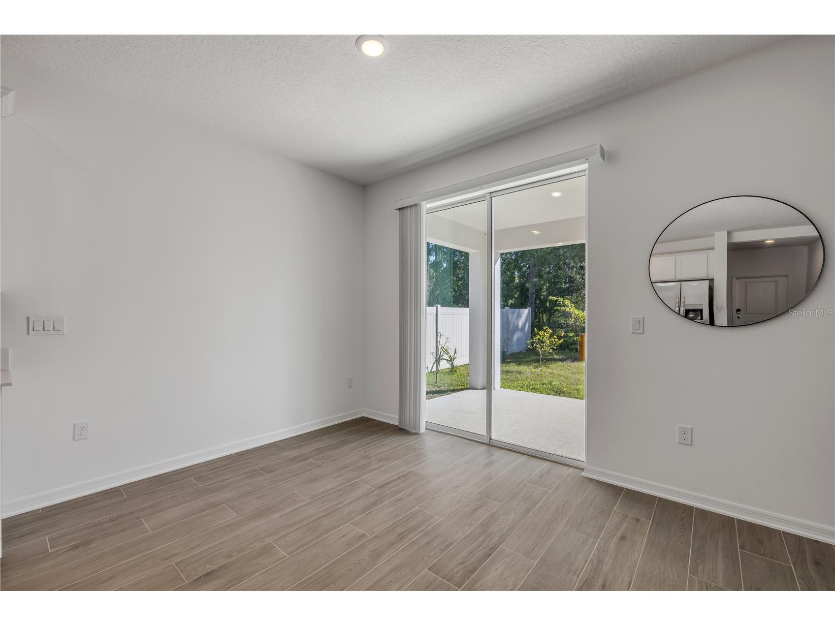 3975 Willowbrook Drive Edgewater FL 32141 NS1084246 image33