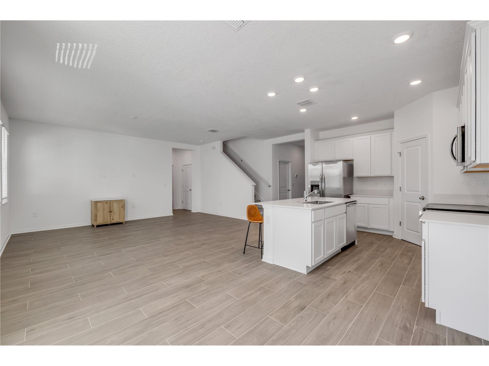 3975 Willowbrook Drive Edgewater FL 32141 NS1084246 image34