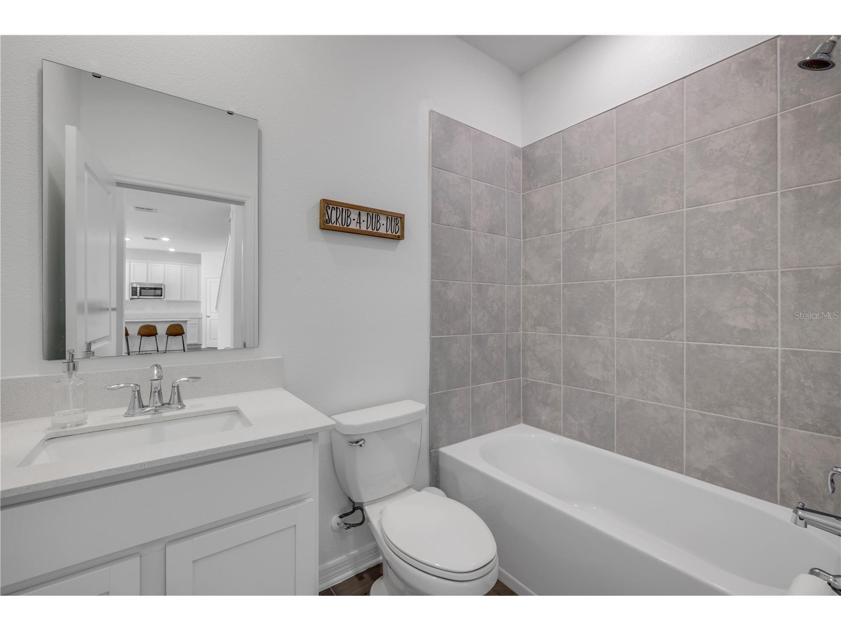 3975 Willowbrook Drive Edgewater FL 32141 NS1084246 image35