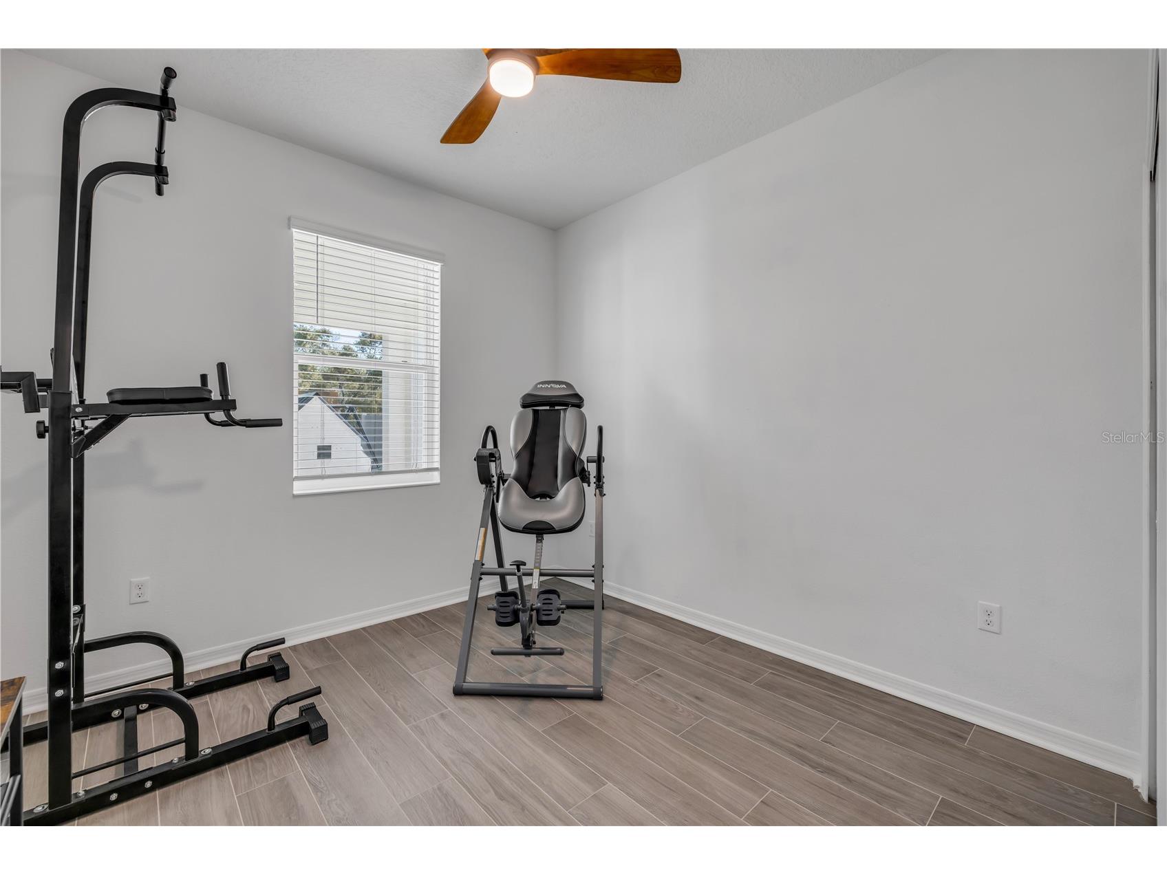 3975 Willowbrook Drive Edgewater FL 32141 NS1084246 image36