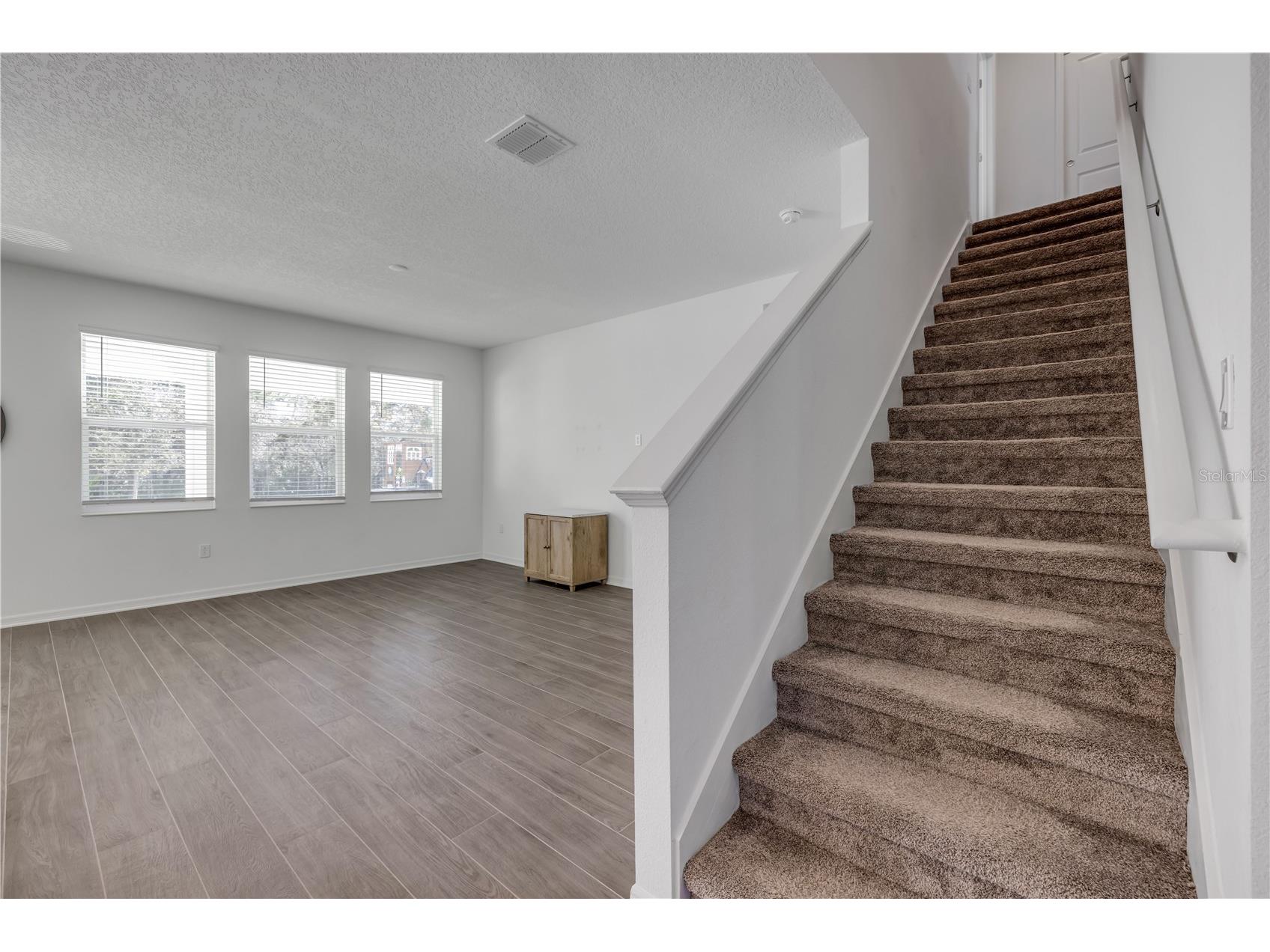 3975 Willowbrook Drive Edgewater FL 32141 NS1084246 image37