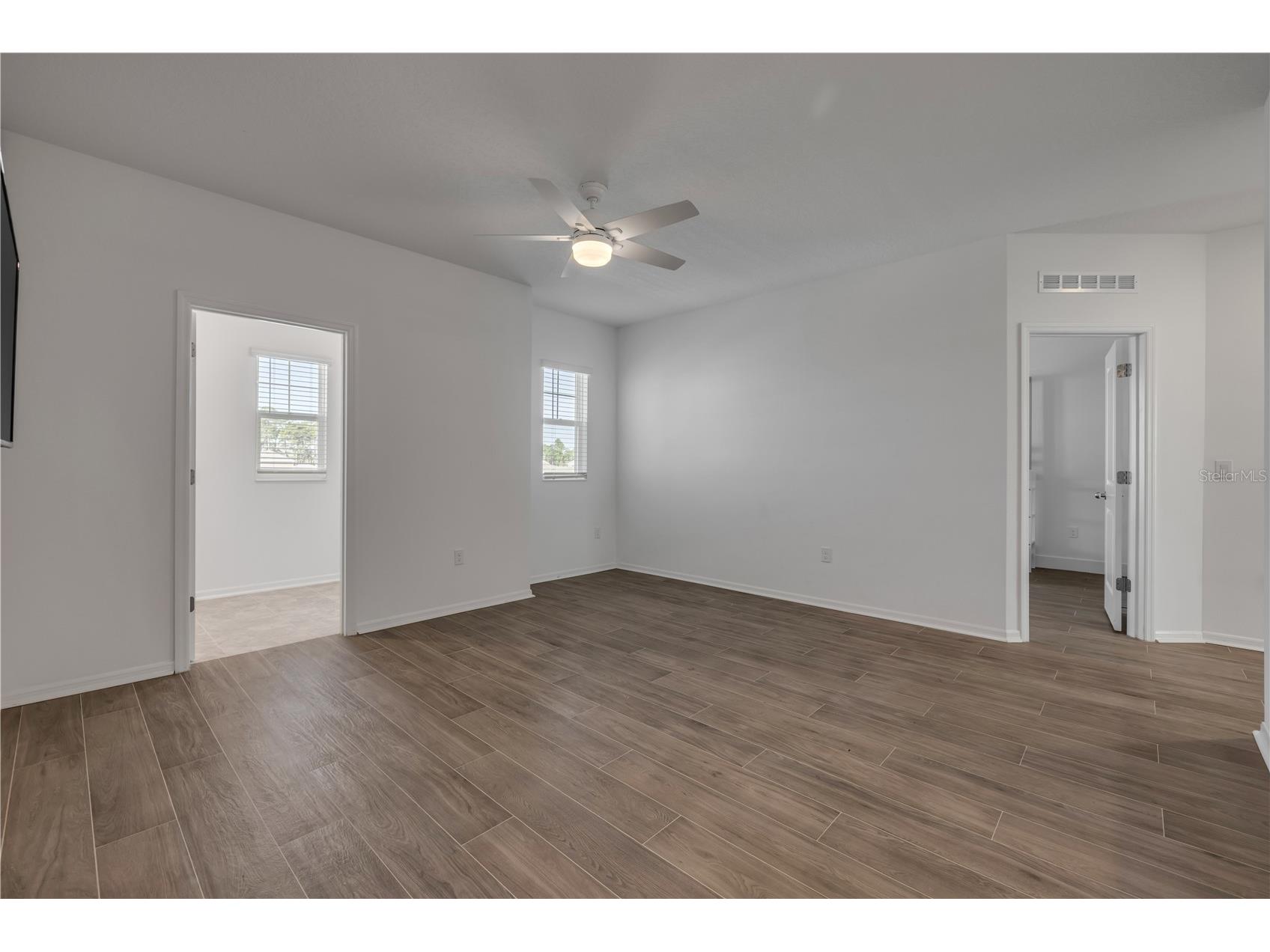 3975 Willowbrook Drive Edgewater FL 32141 NS1084246 image38
