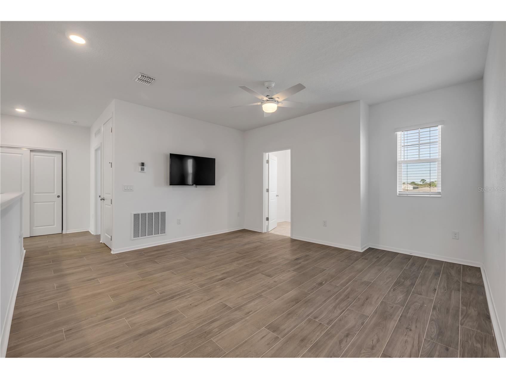 3975 Willowbrook Drive Edgewater FL 32141 NS1084246 image39