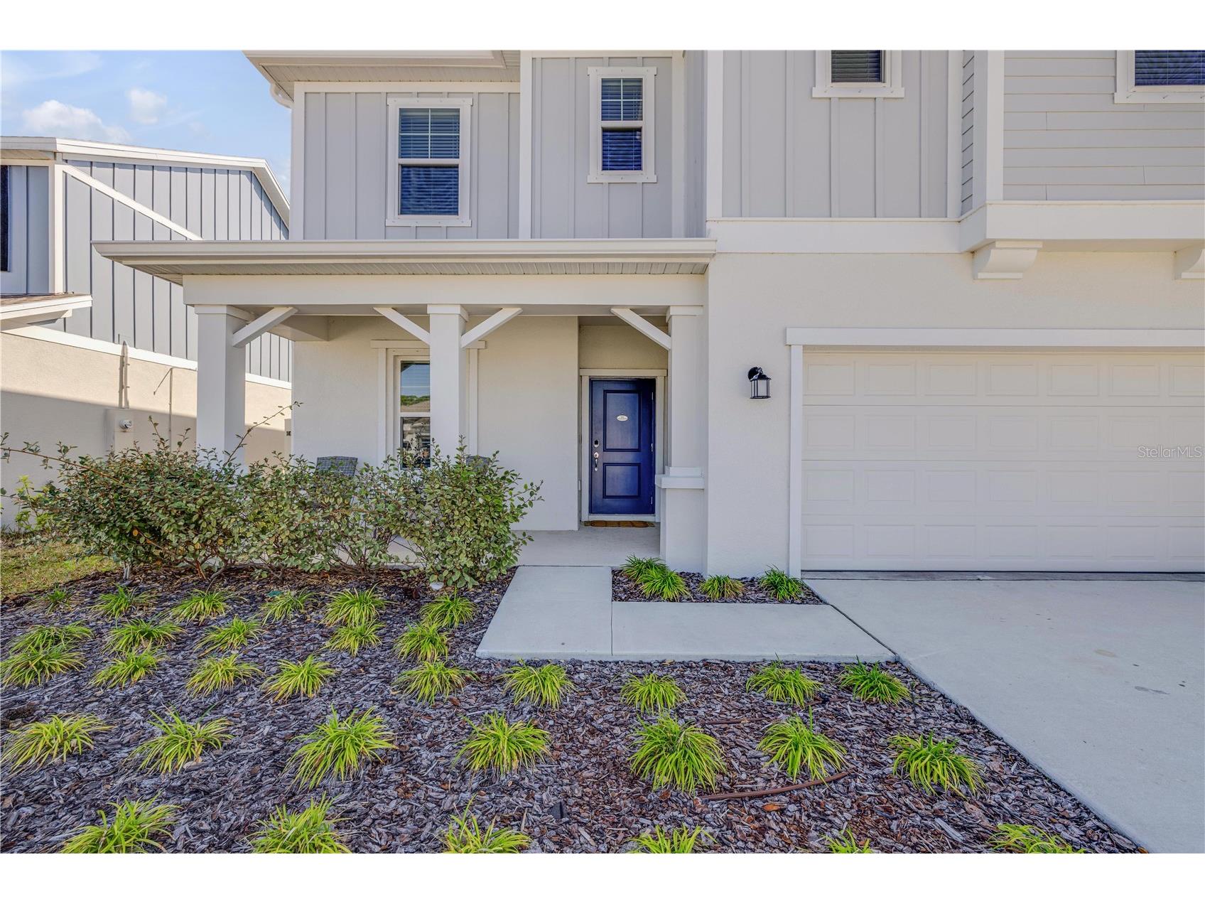 3975 Willowbrook Drive Edgewater FL 32141 NS1084246 image4