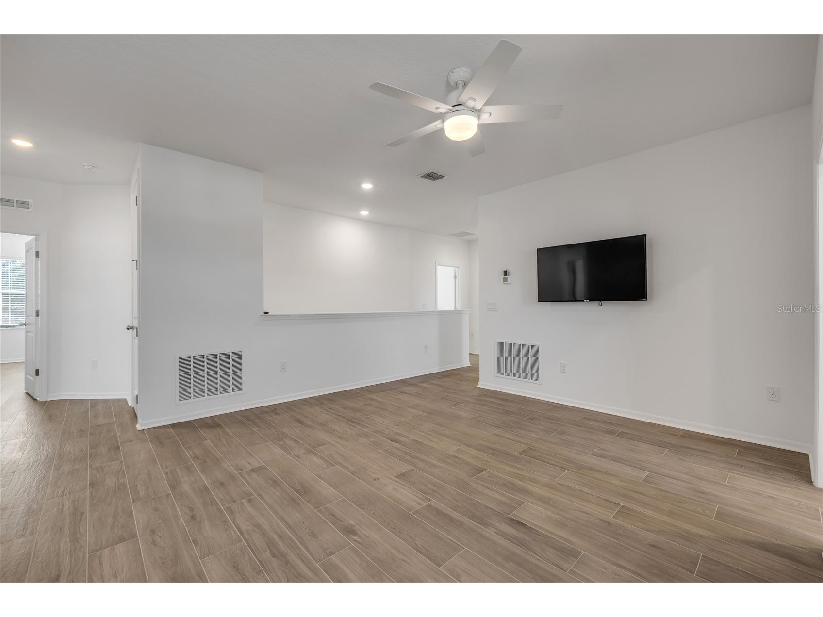 3975 Willowbrook Drive Edgewater FL 32141 NS1084246 image40