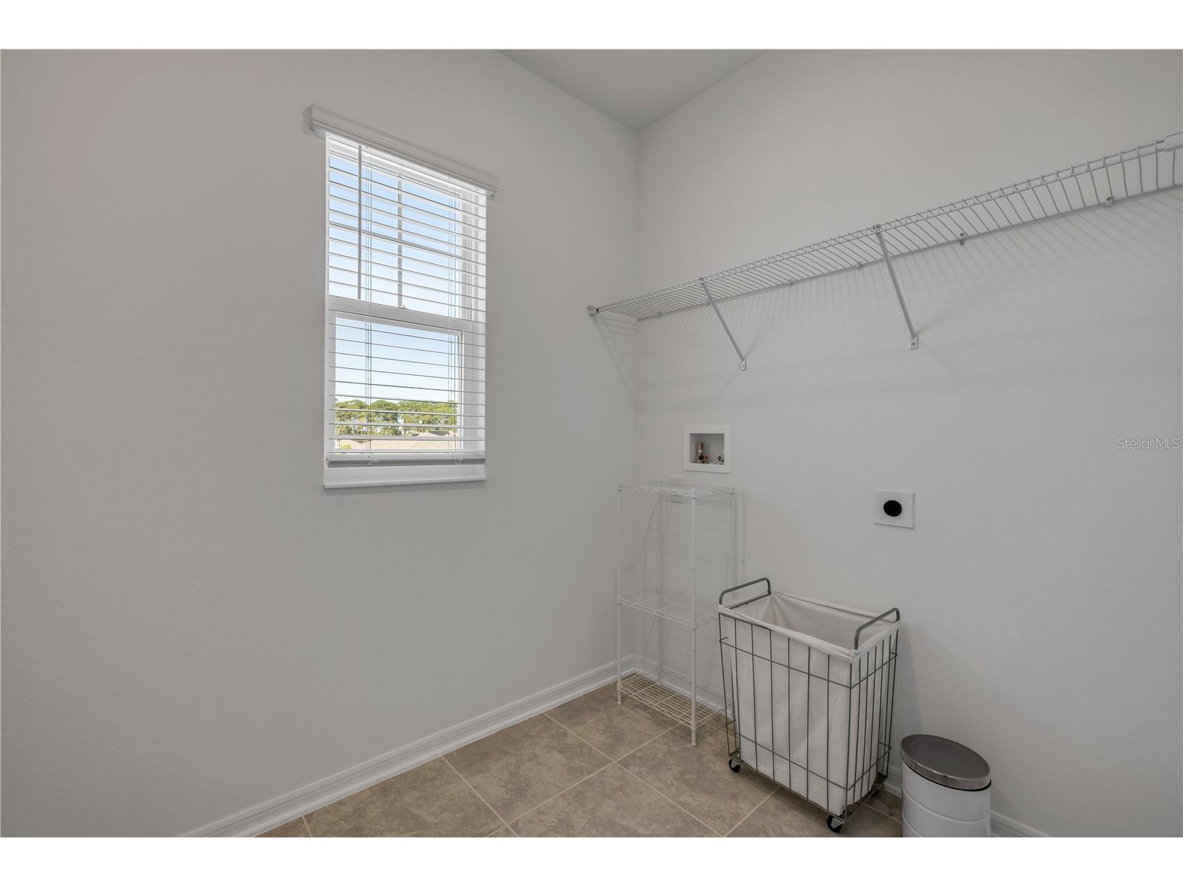 3975 Willowbrook Drive Edgewater FL 32141 NS1084246 image41