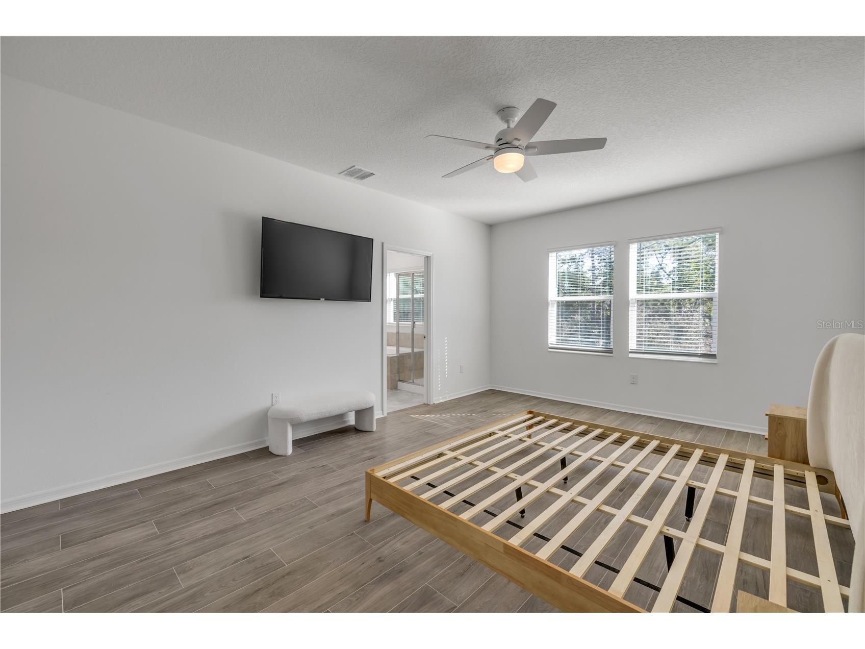 3975 Willowbrook Drive Edgewater FL 32141 NS1084246 image42