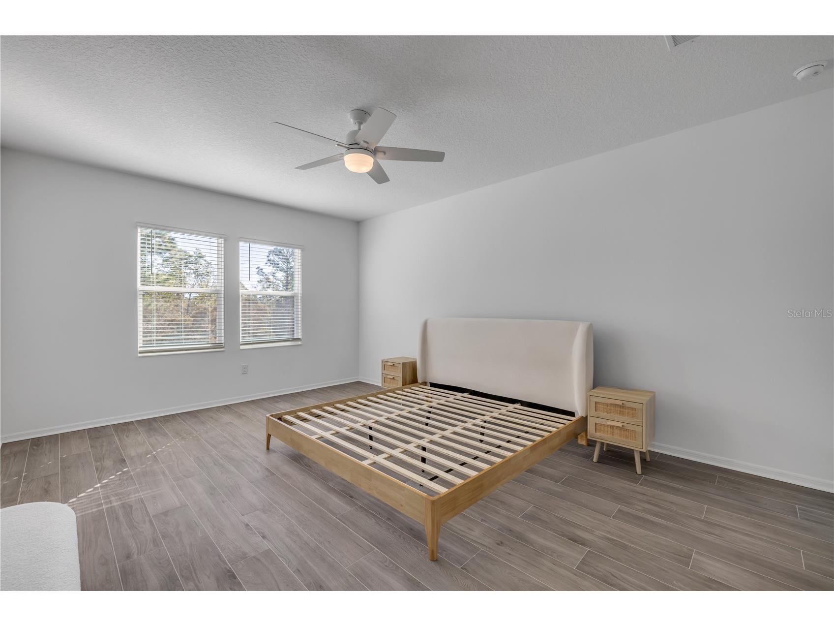 3975 Willowbrook Drive Edgewater FL 32141 NS1084246 image43