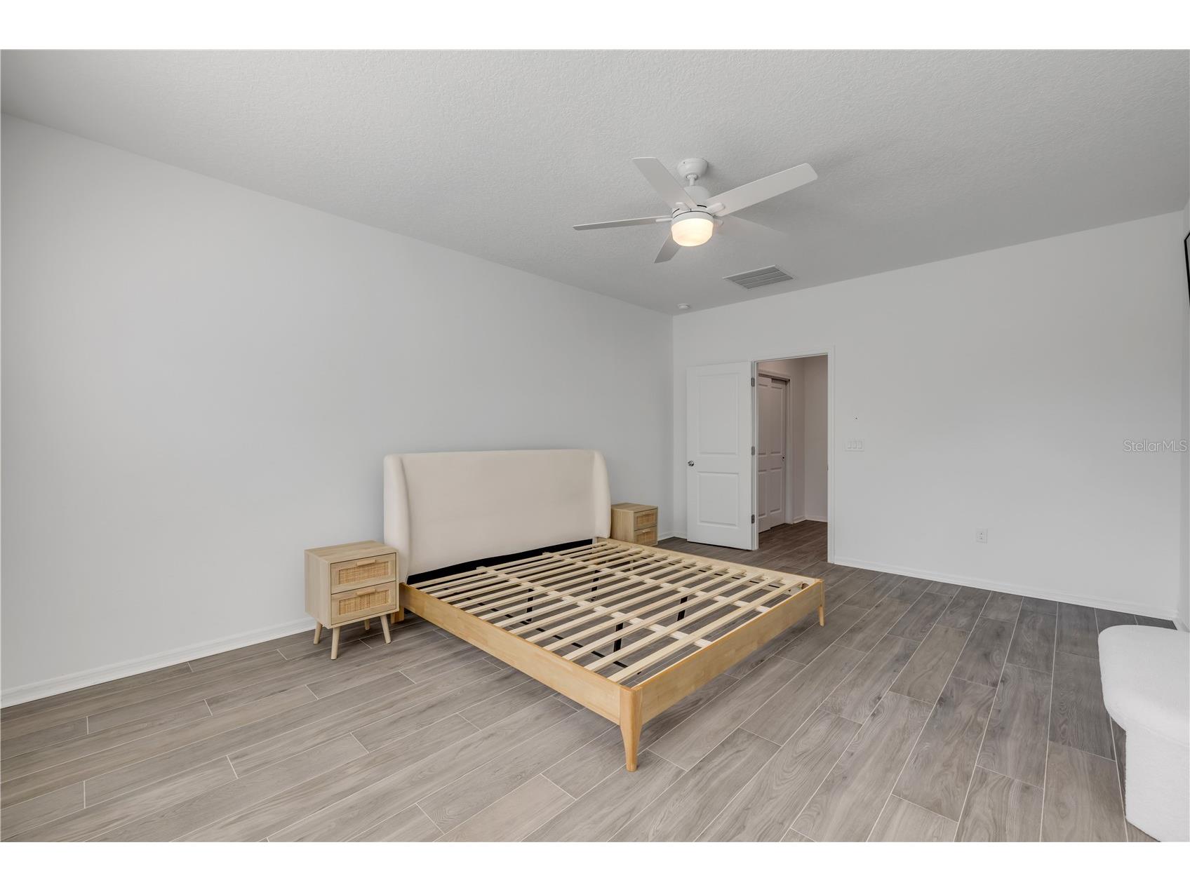 3975 Willowbrook Drive Edgewater FL 32141 NS1084246 image44