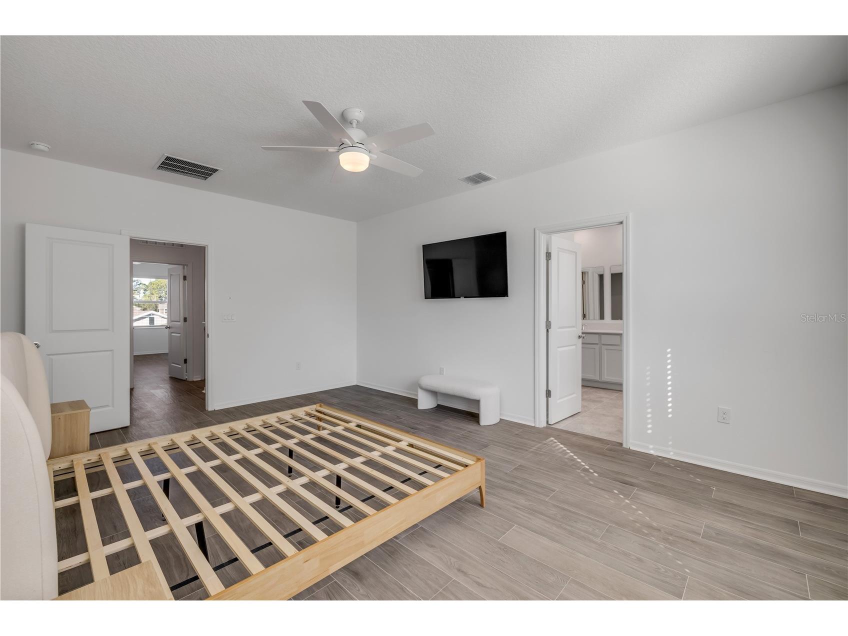 3975 Willowbrook Drive Edgewater FL 32141 NS1084246 image45