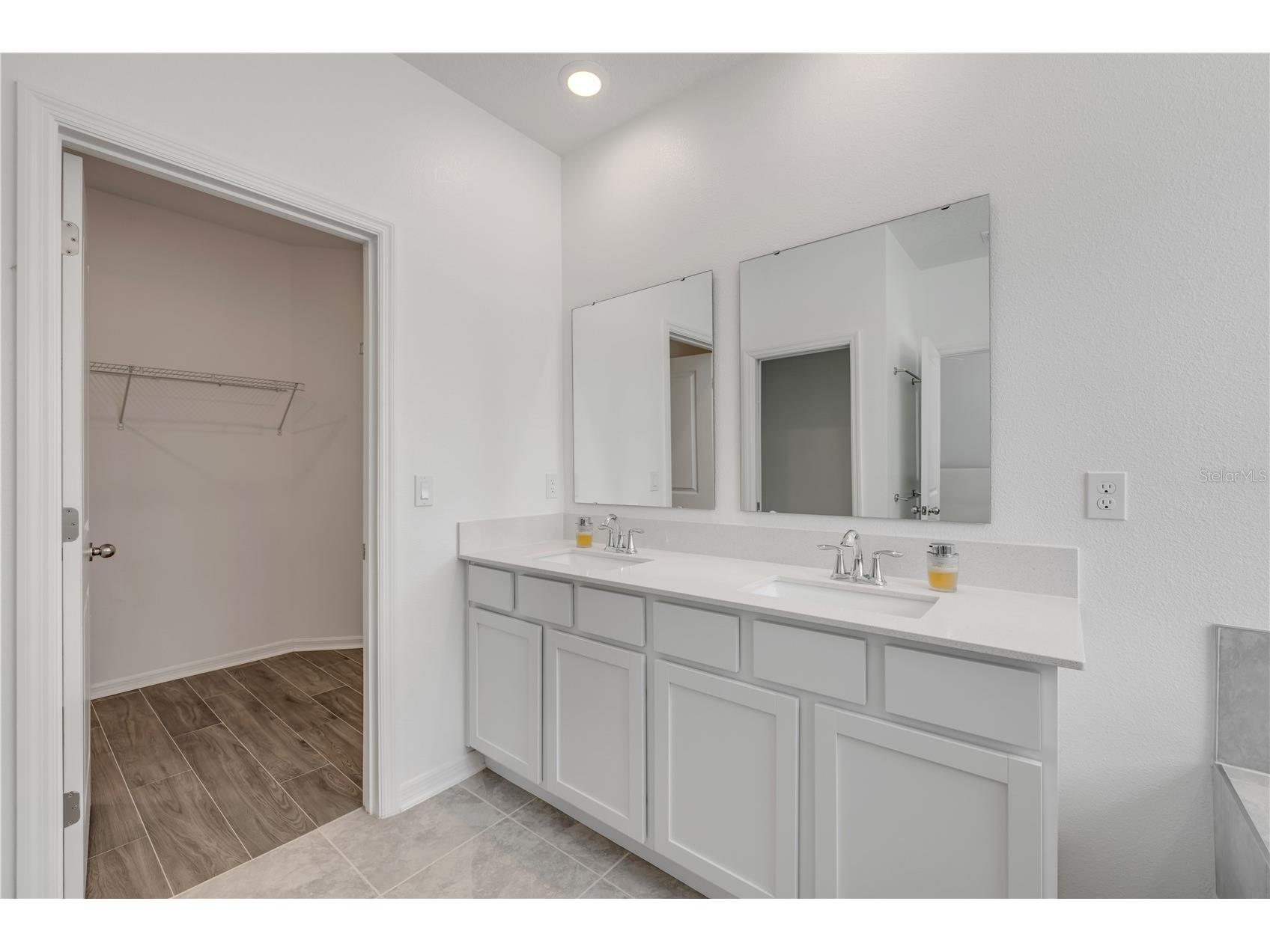 3975 Willowbrook Drive Edgewater FL 32141 NS1084246 image46