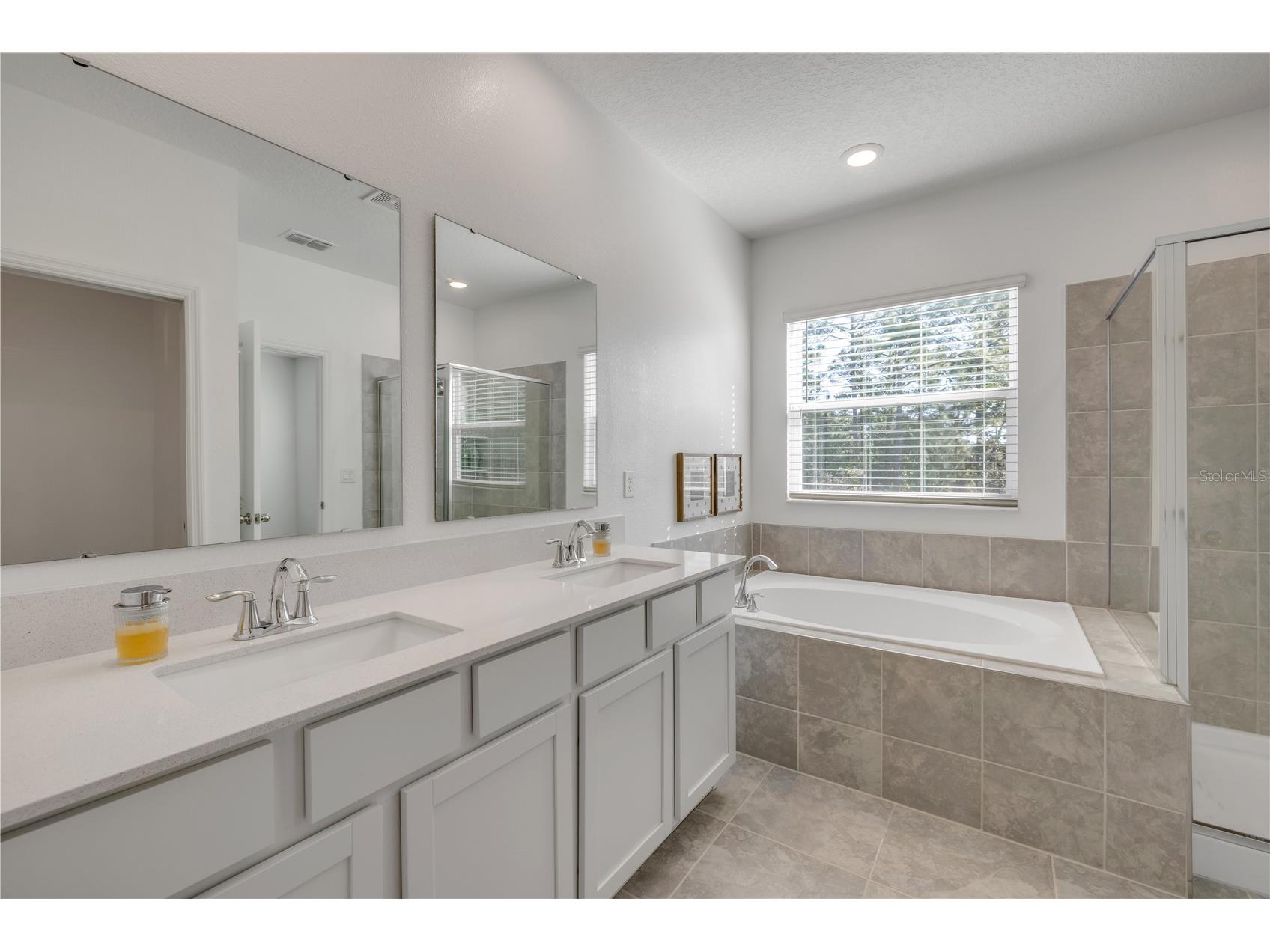 3975 Willowbrook Drive Edgewater FL 32141 NS1084246 image47