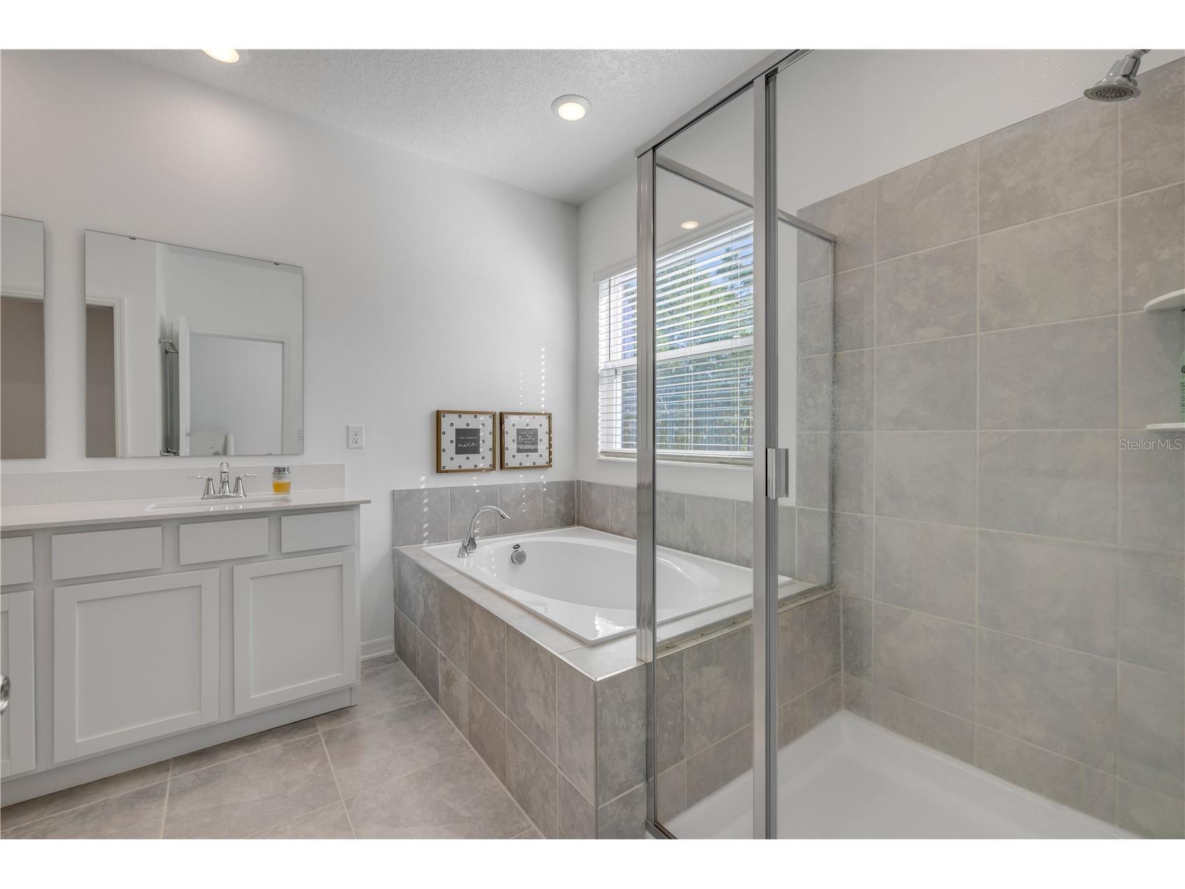 3975 Willowbrook Drive Edgewater FL 32141 NS1084246 image48