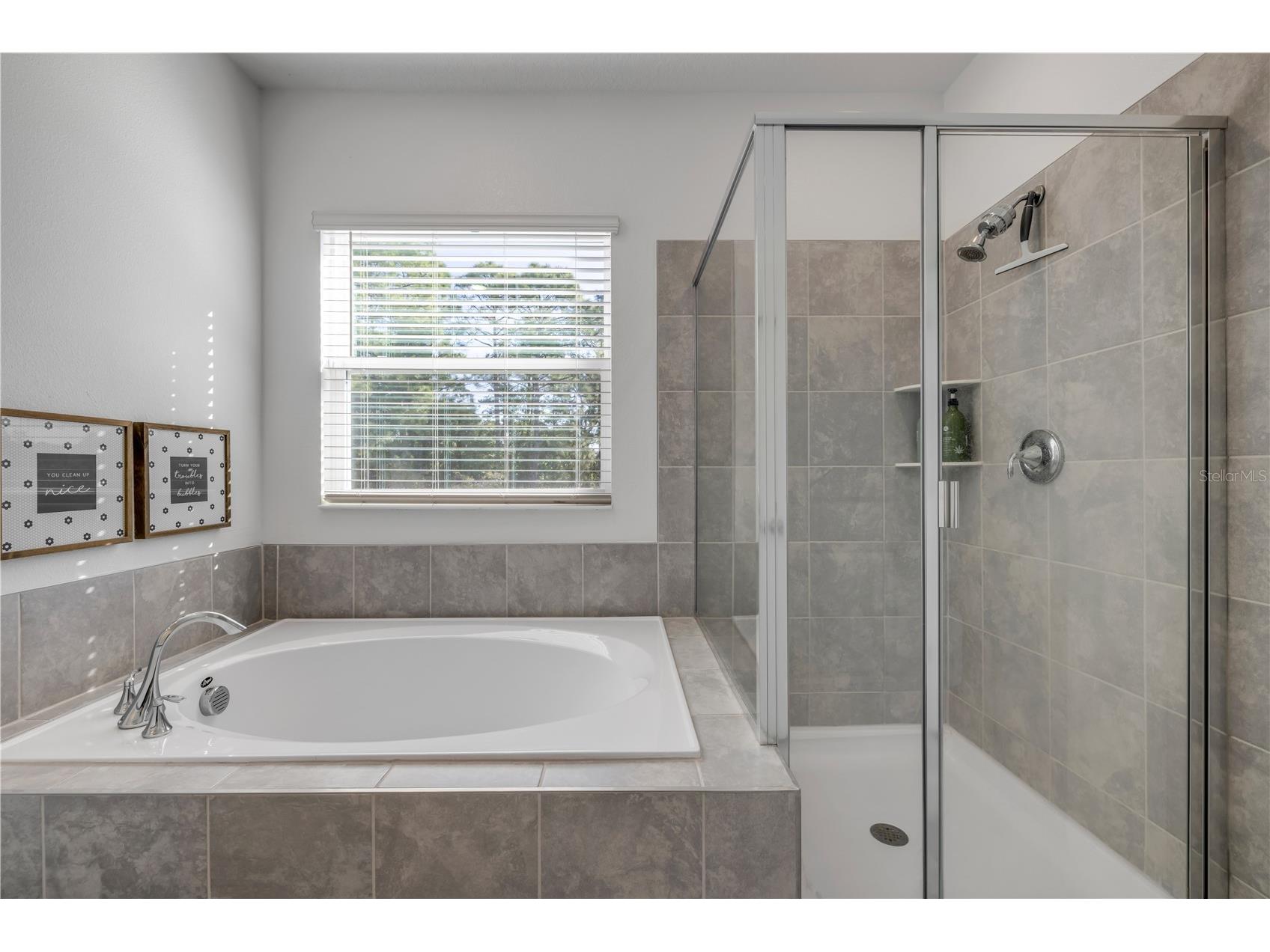 3975 Willowbrook Drive Edgewater FL 32141 NS1084246 image49