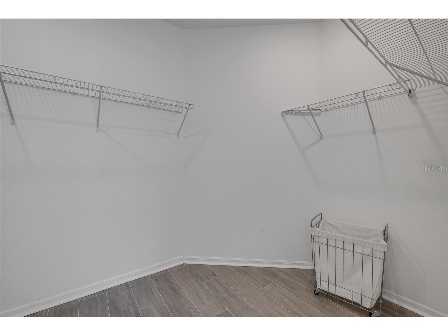 3975 Willowbrook Drive Edgewater FL 32141 NS1084246 image50
