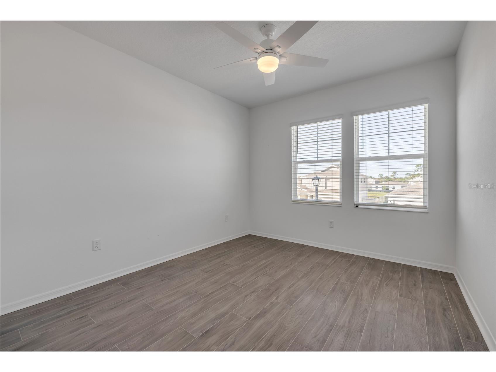 3975 Willowbrook Drive Edgewater FL 32141 NS1084246 image51