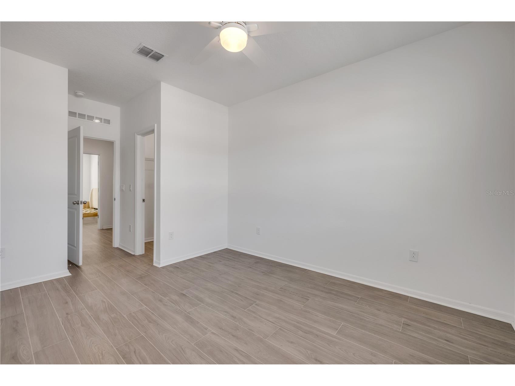 3975 Willowbrook Drive Edgewater FL 32141 NS1084246 image52